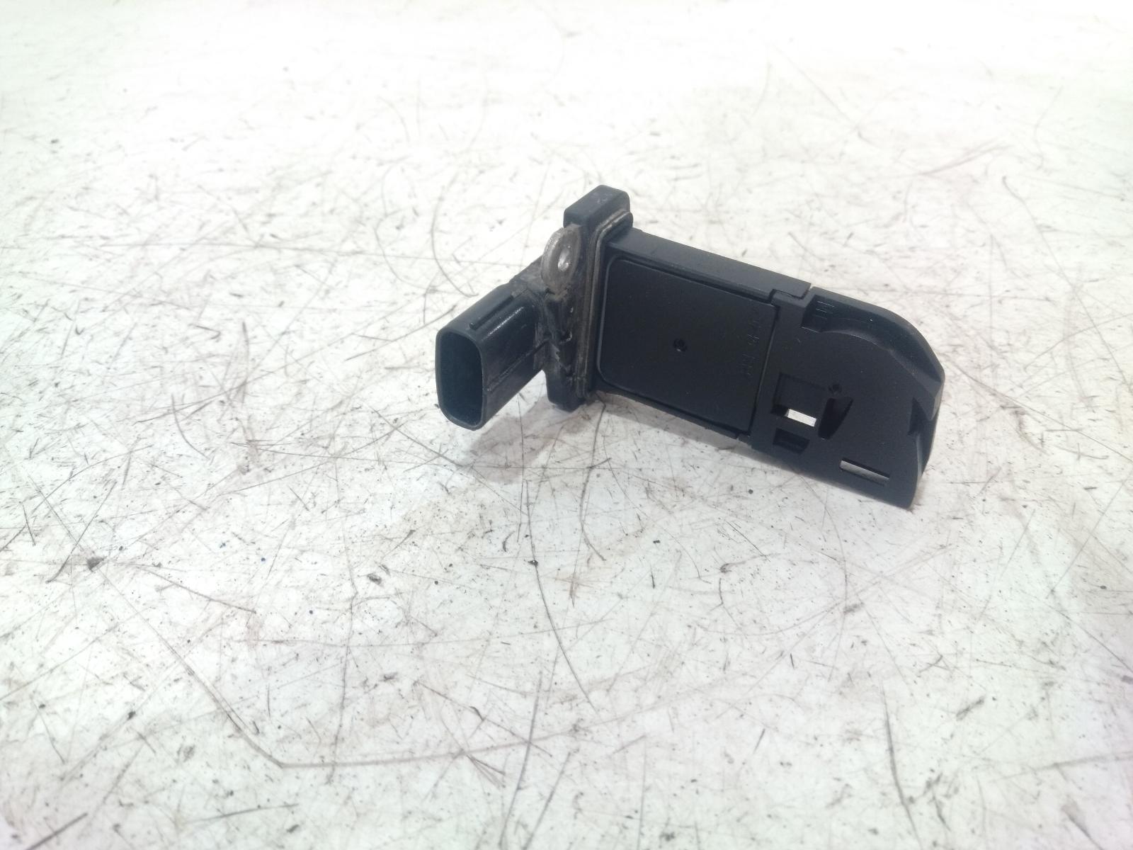 Air_Flow_Meter