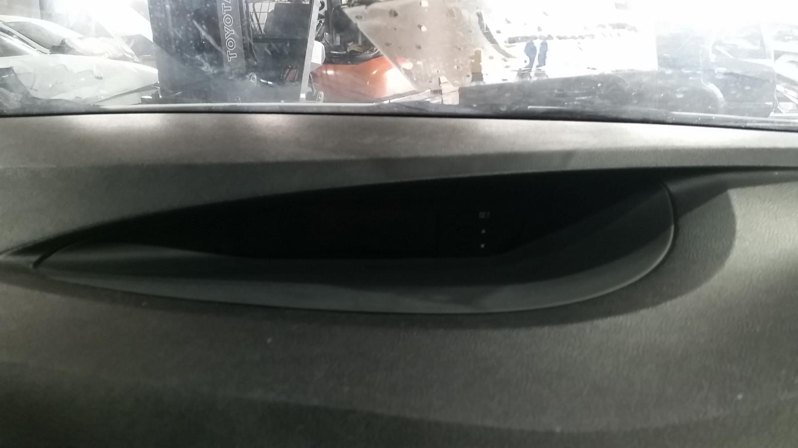 Hyundai i20 - 2010-2015