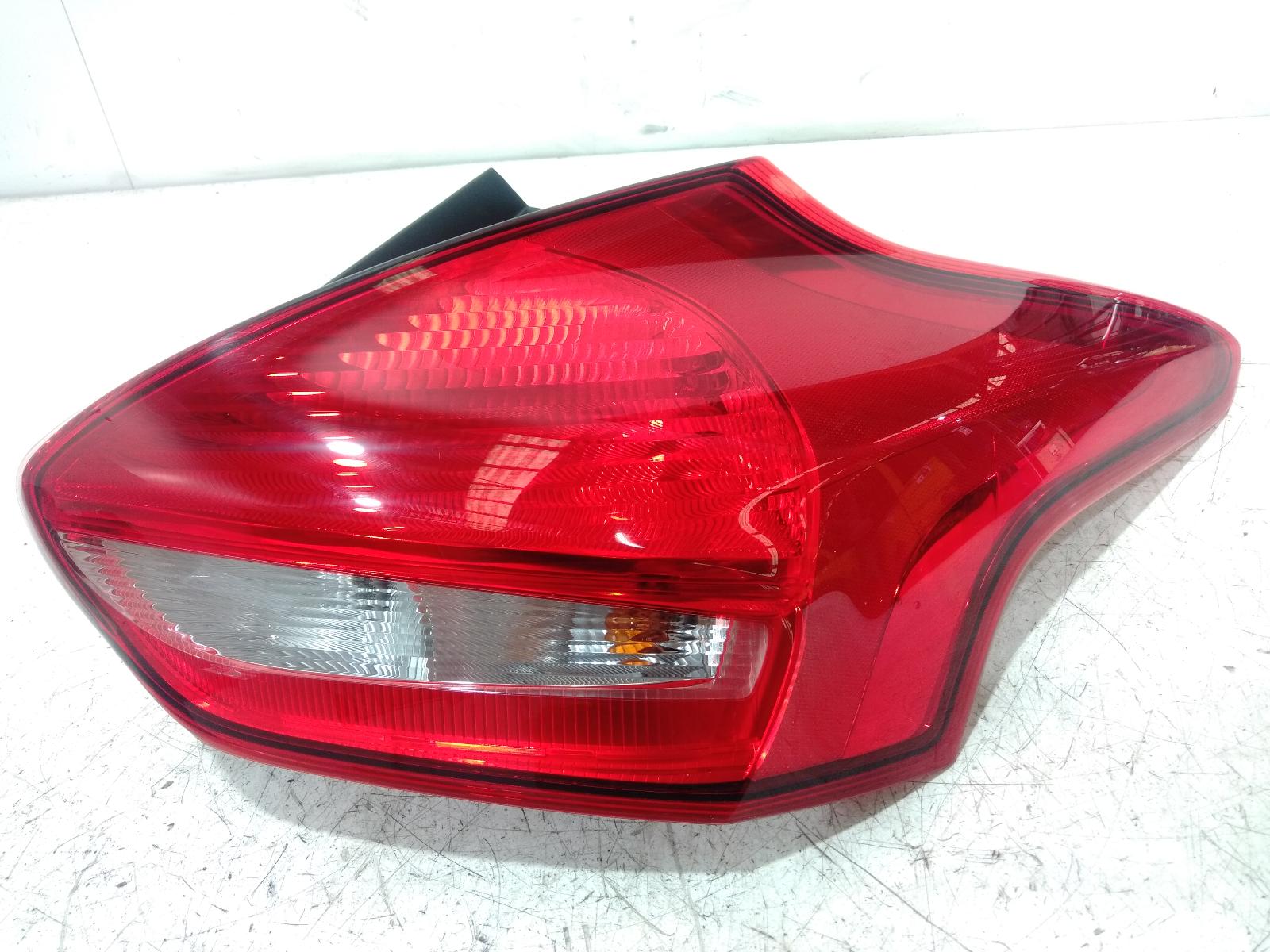 Right_Taillight