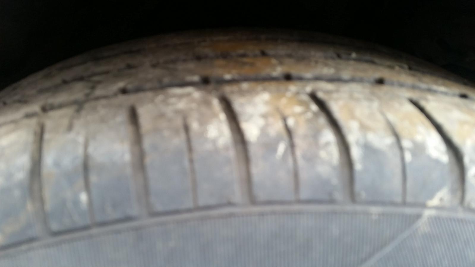 Hyundai i30 - 2007-2016