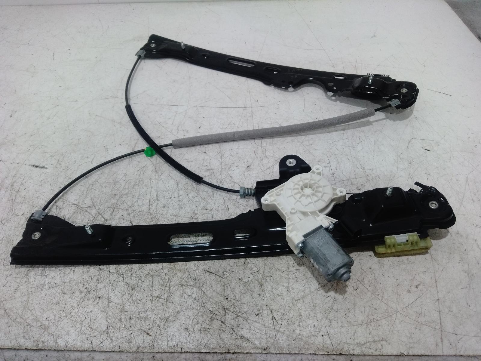 Right_Front_Window_Reg_Motor