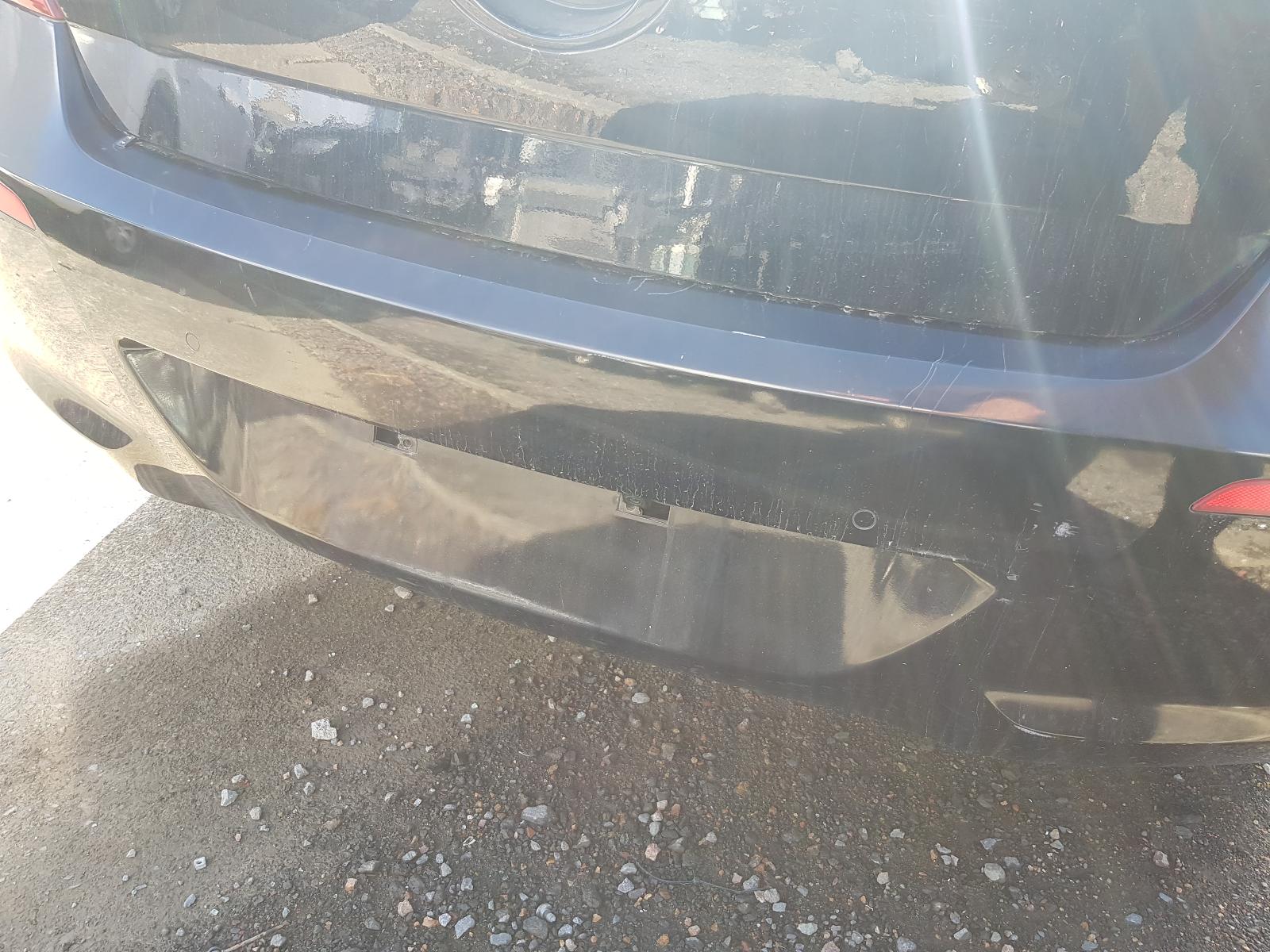 Hyundai i20 - 2010-2015