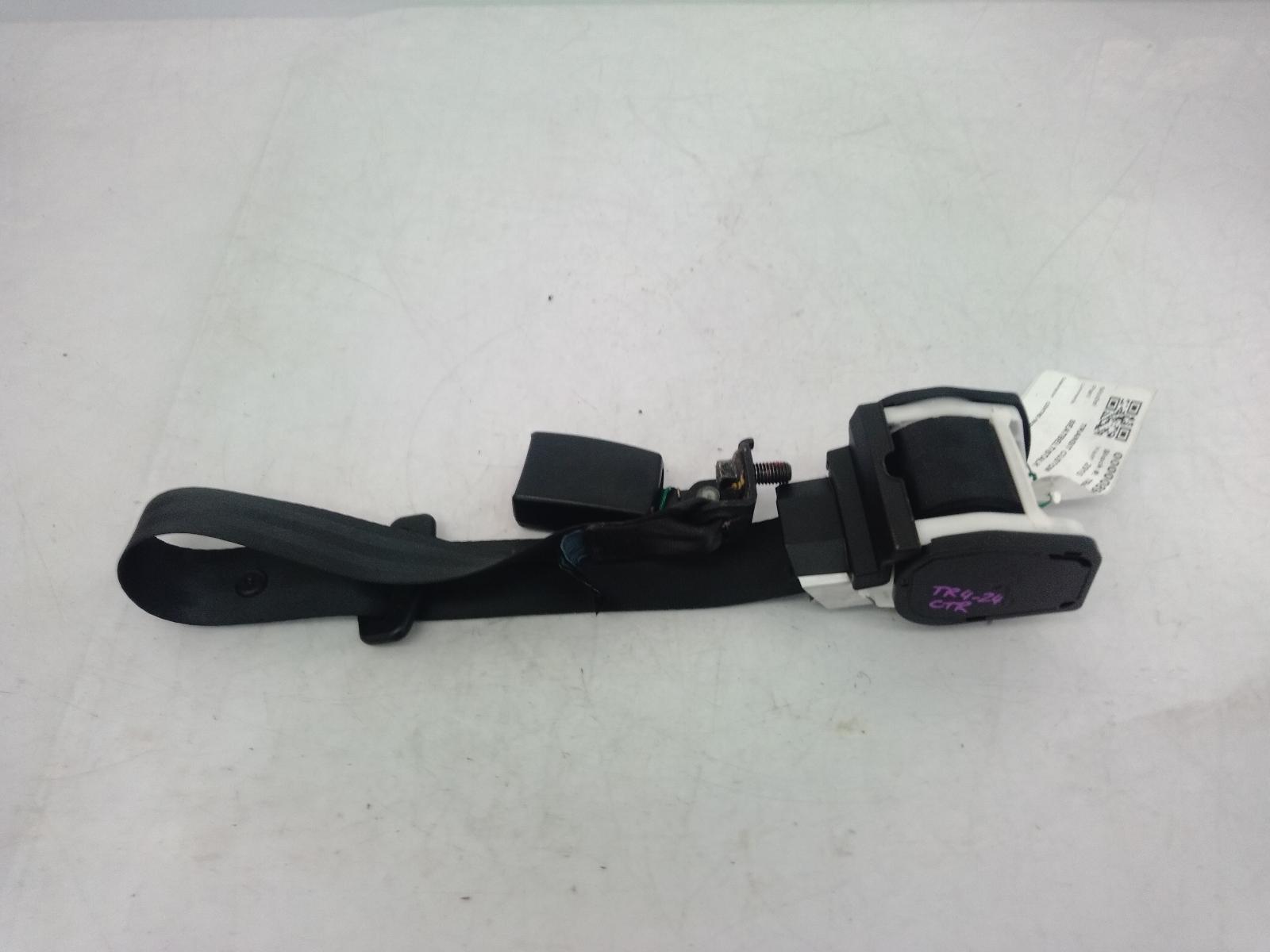 Seat_Belt_Stalk
