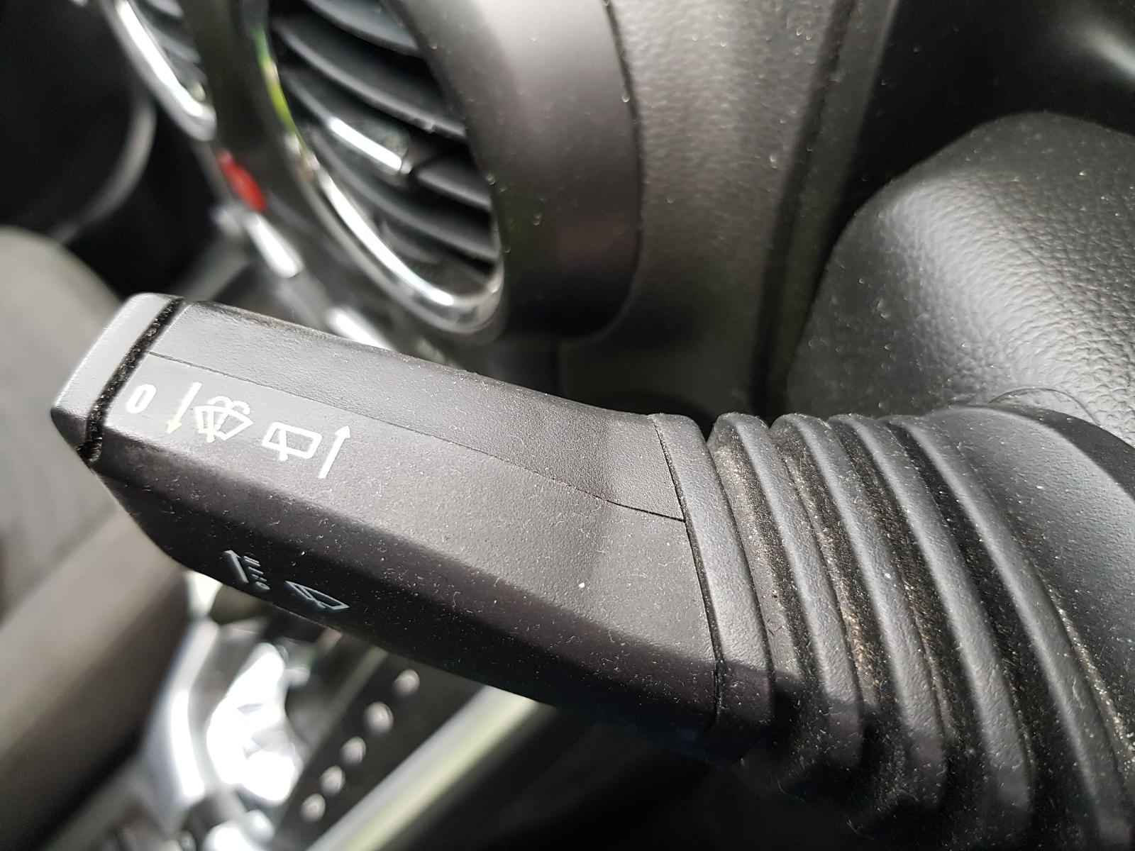 Holden Captiva - Captiva 5 2006-2011