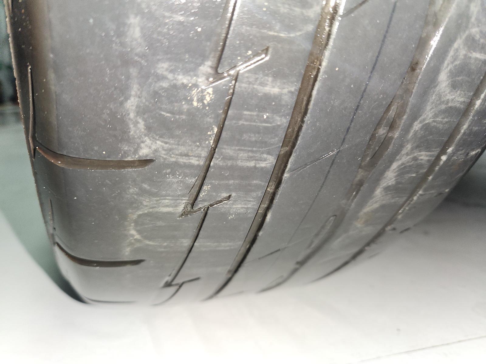 Ford Mondeo - MC 2011-2014