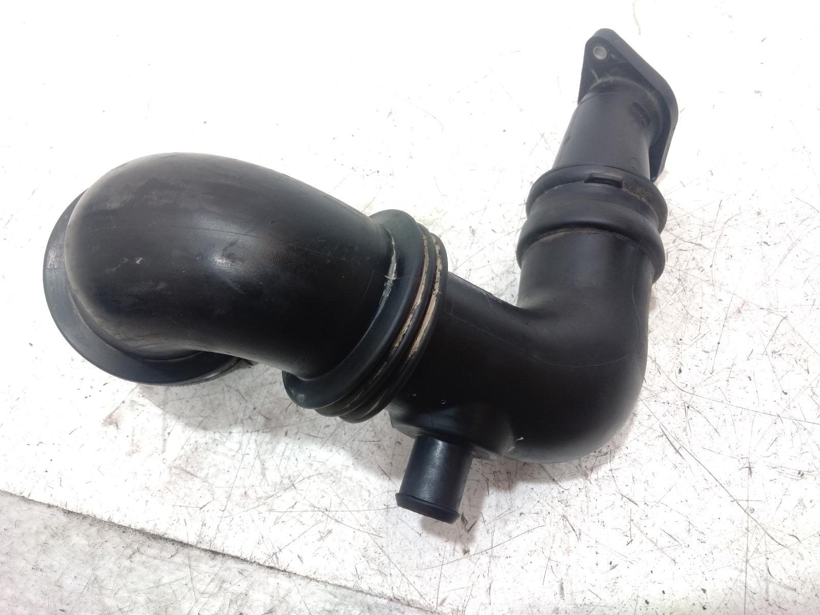 Air_Cleaner_Duct_Hos