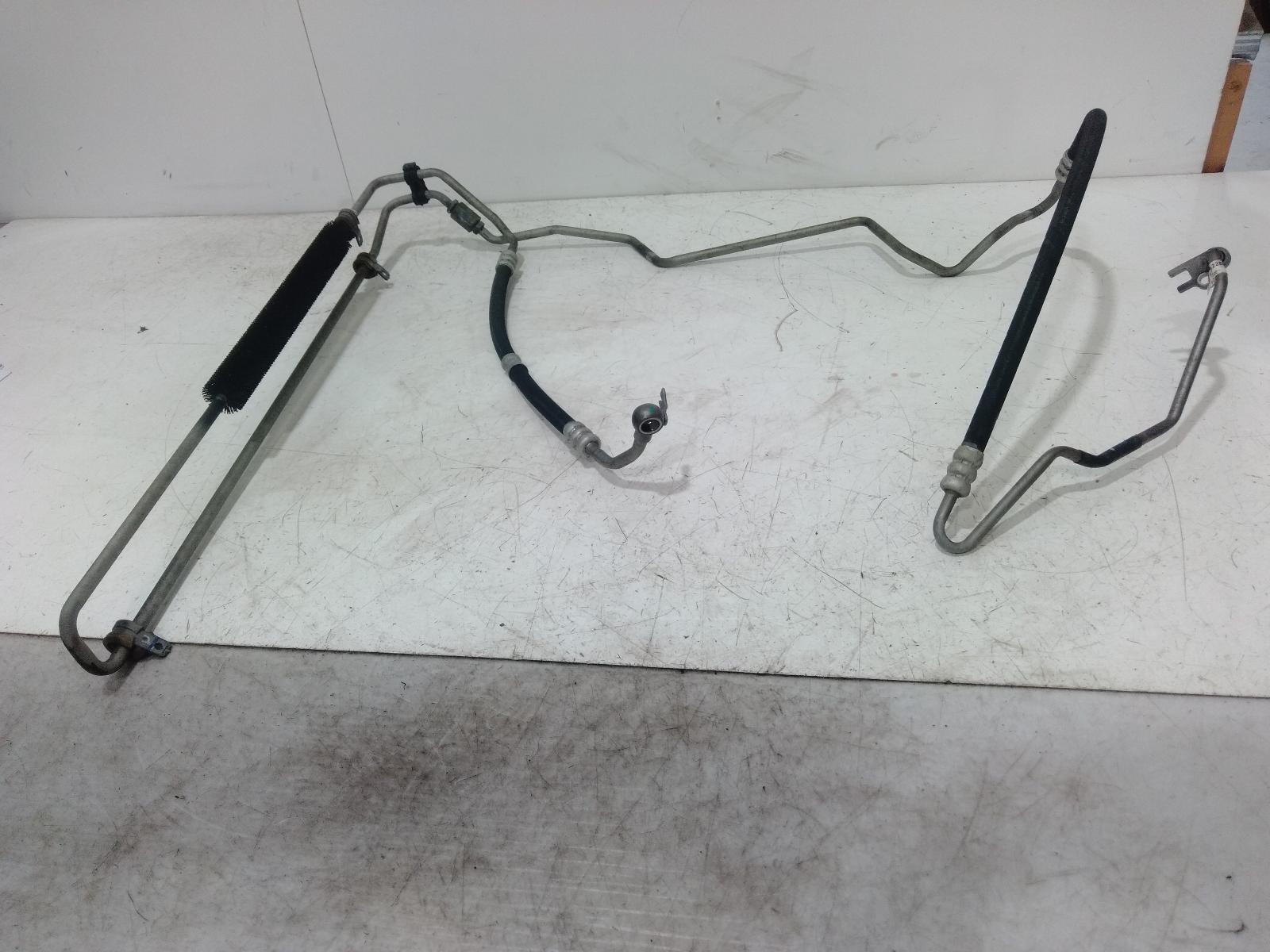 Power_Steer_Hose