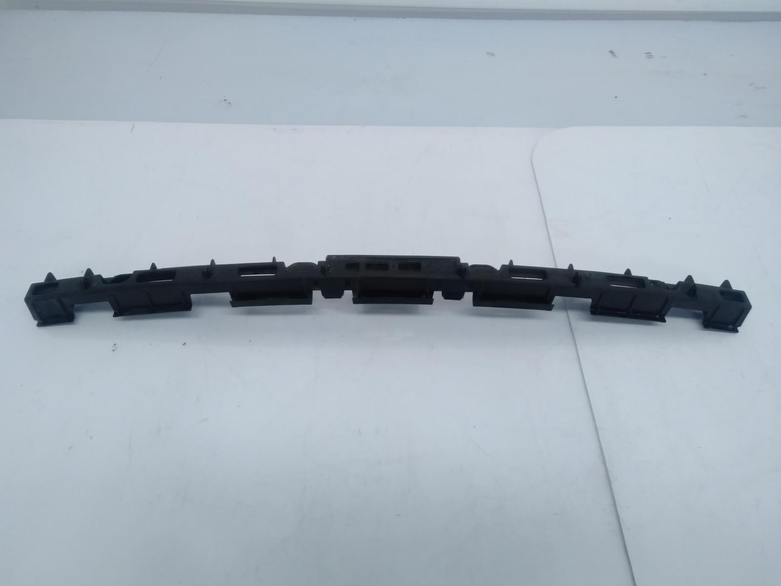 R_Bar_Bracket_Reinfo