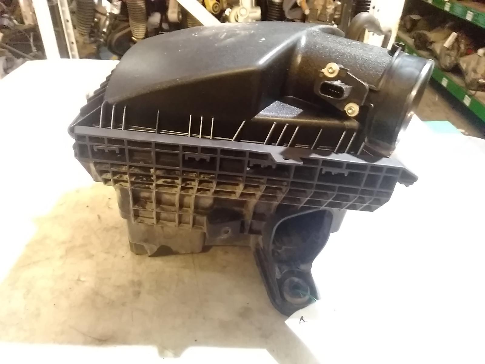 Air_Cleaner_Box
