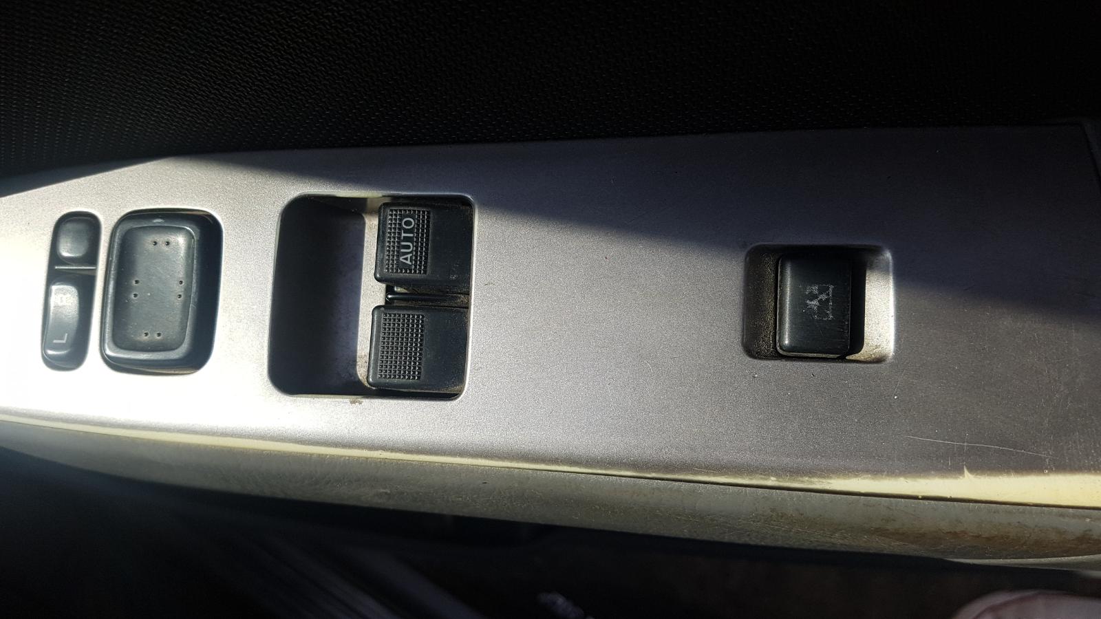 Ford Ranger - PJ 2006-2009