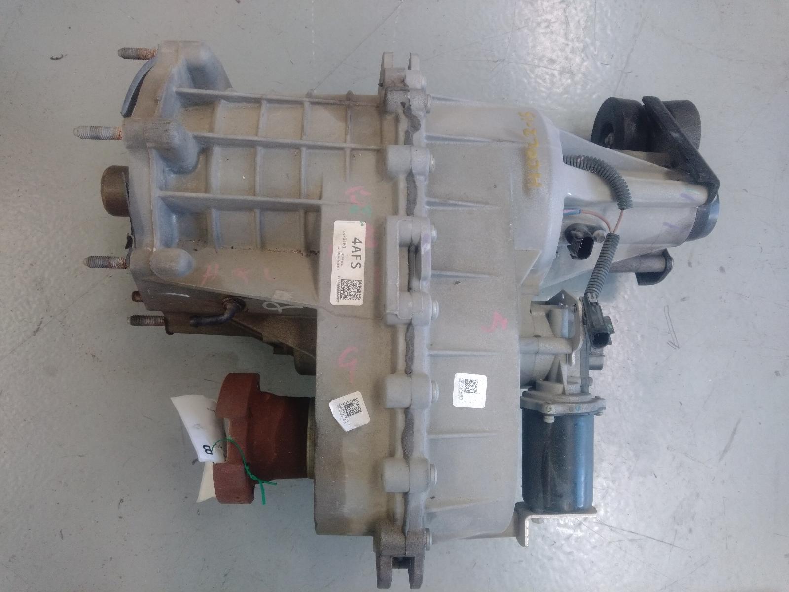 Transfer_Case