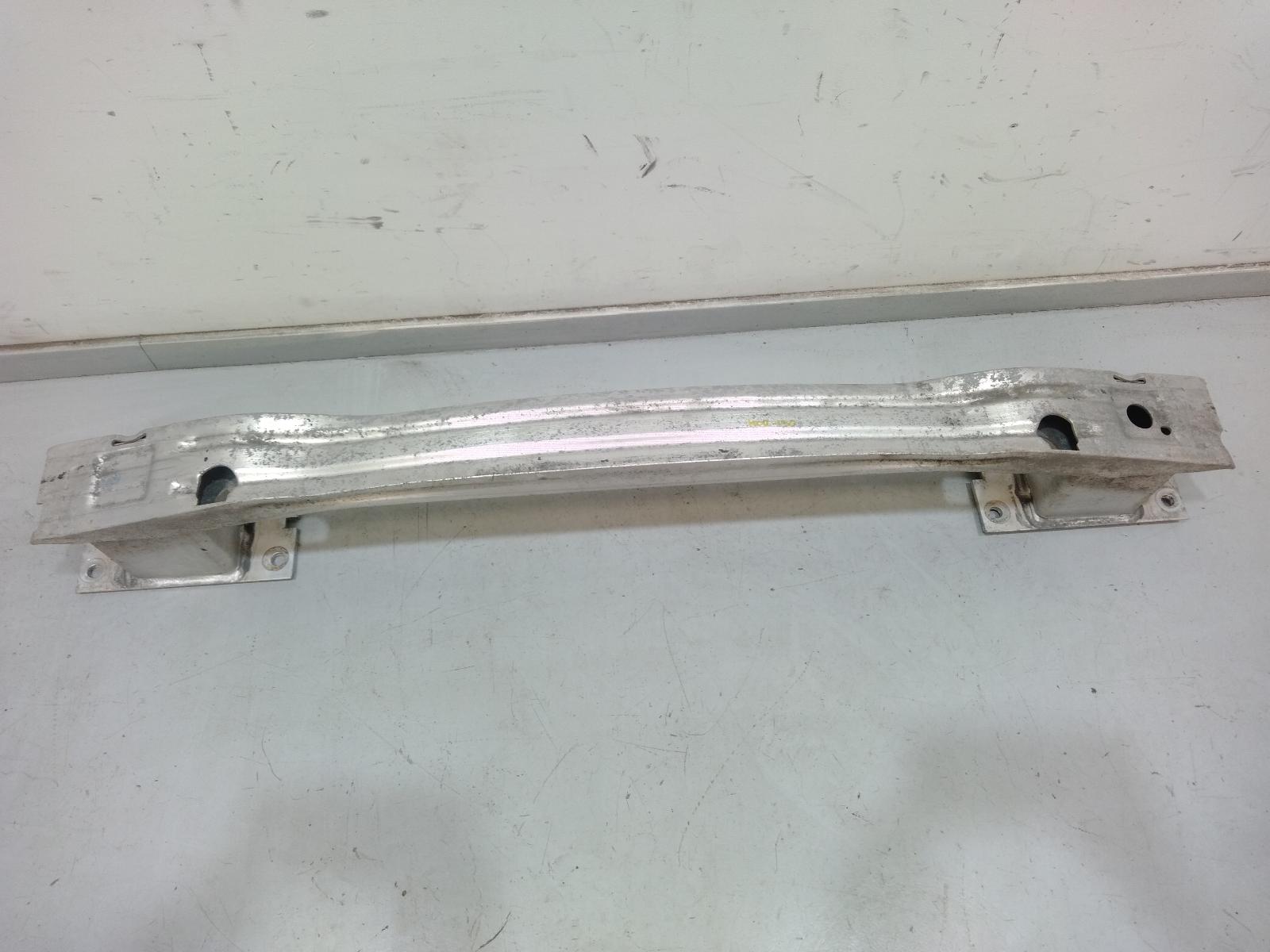 R_Bar_Bracket_Reinfo