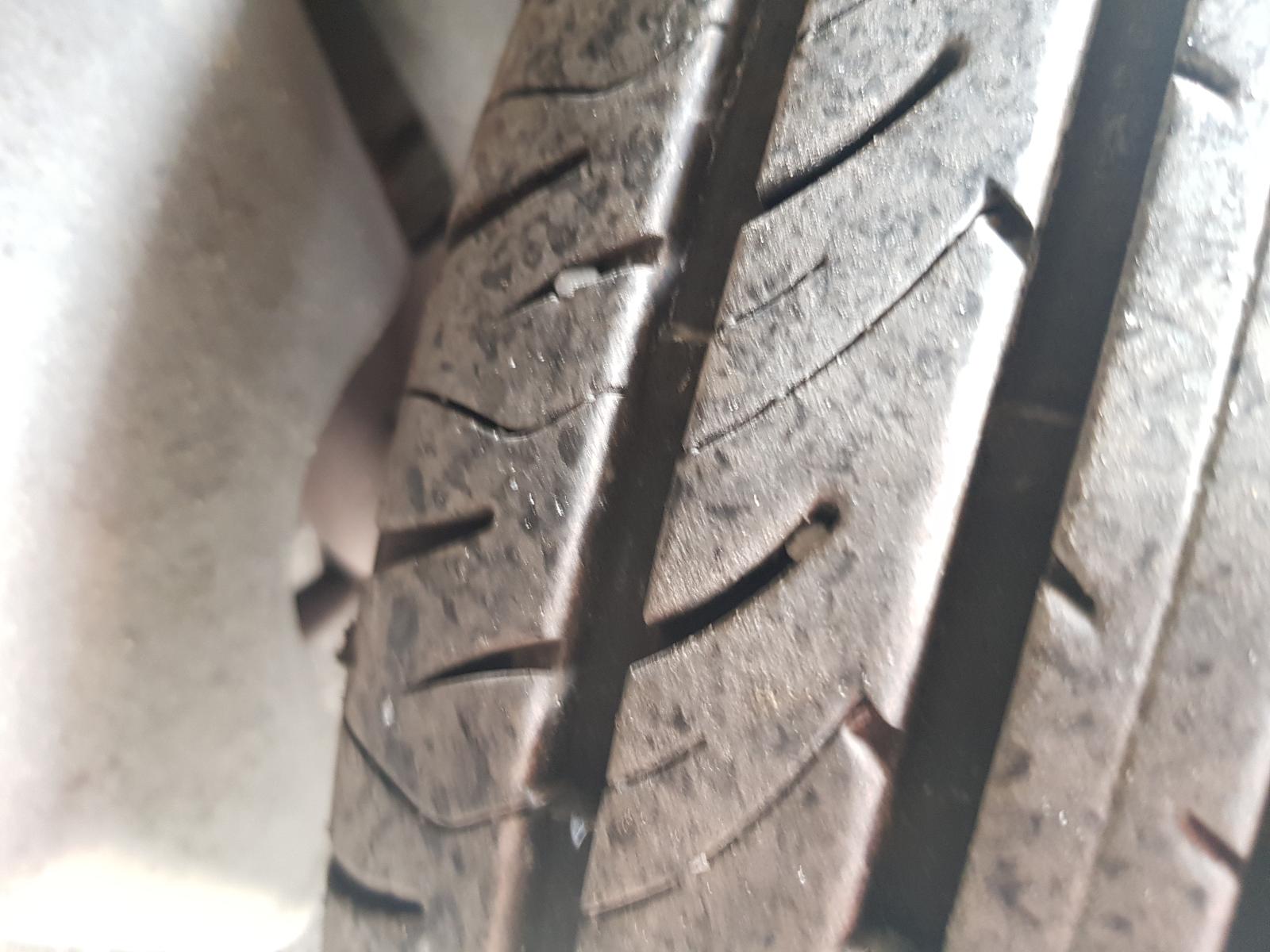 Holden Cruze - 2009-Present