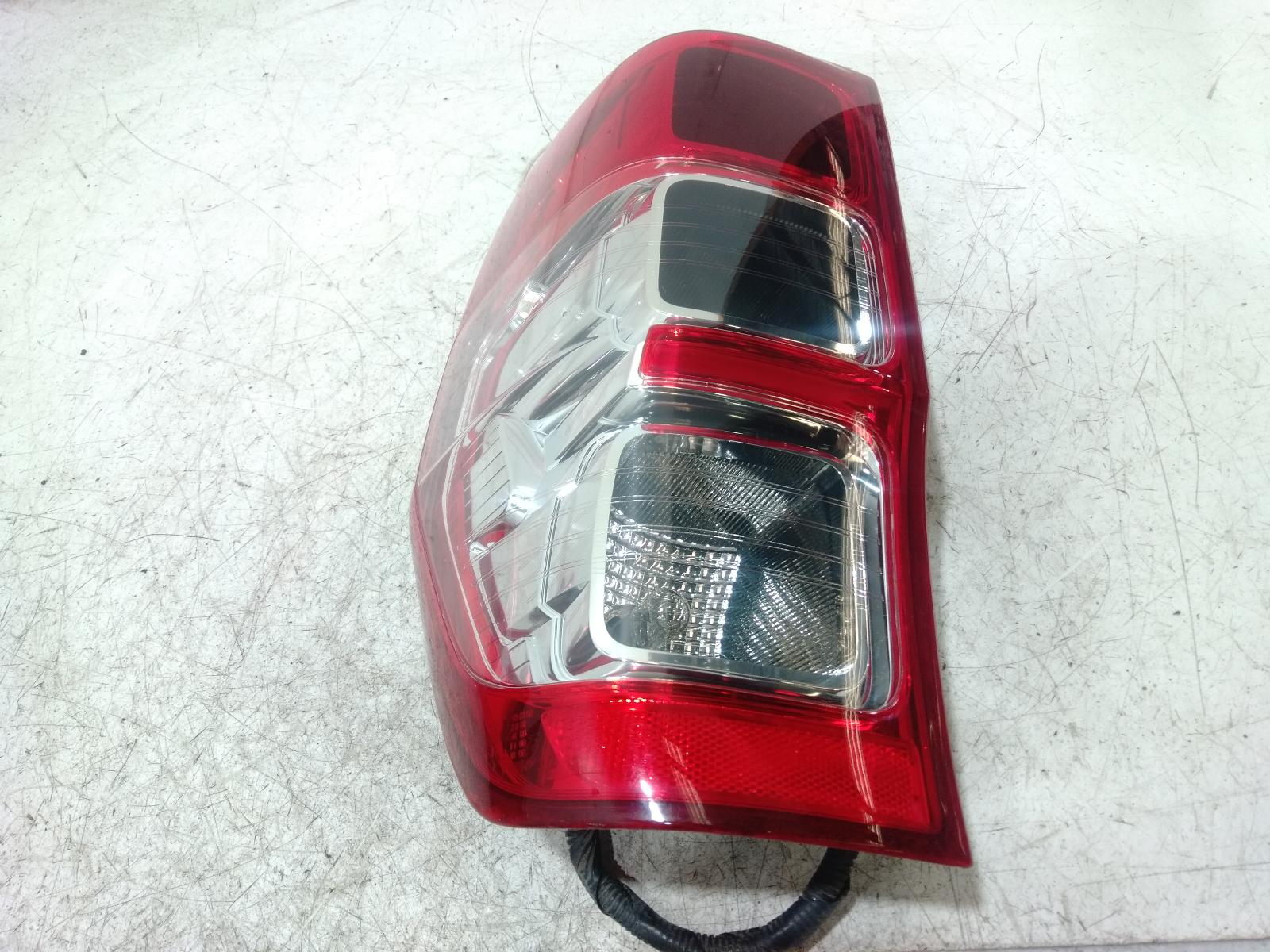 Left_Taillight