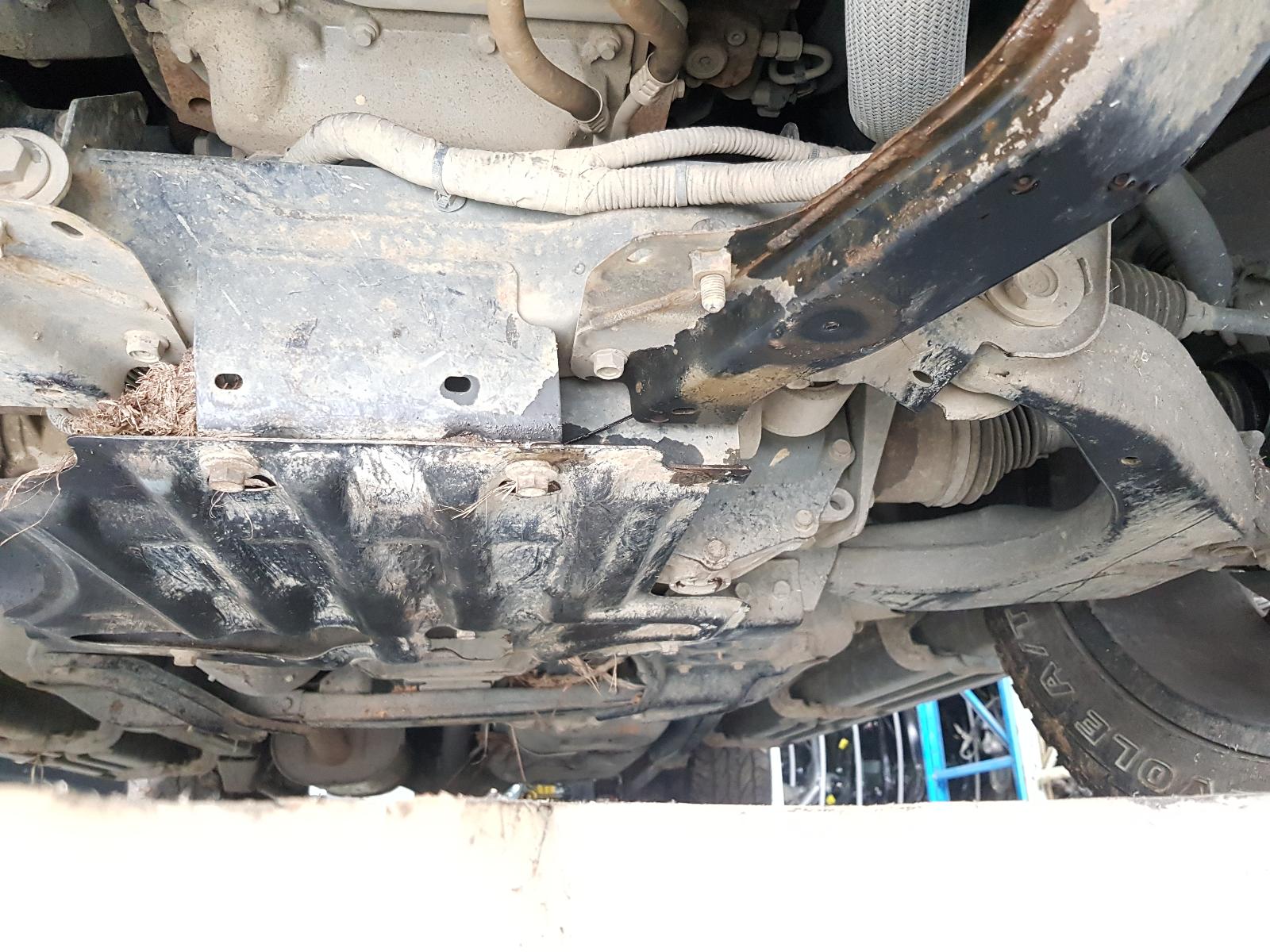 Holden Holden Series - Other