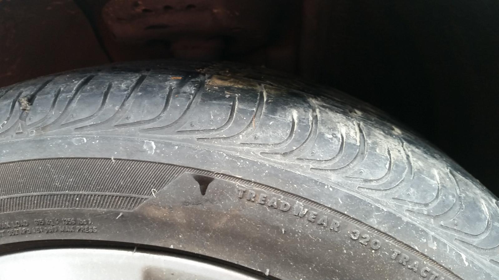 Holden Cruze - 2009-Present