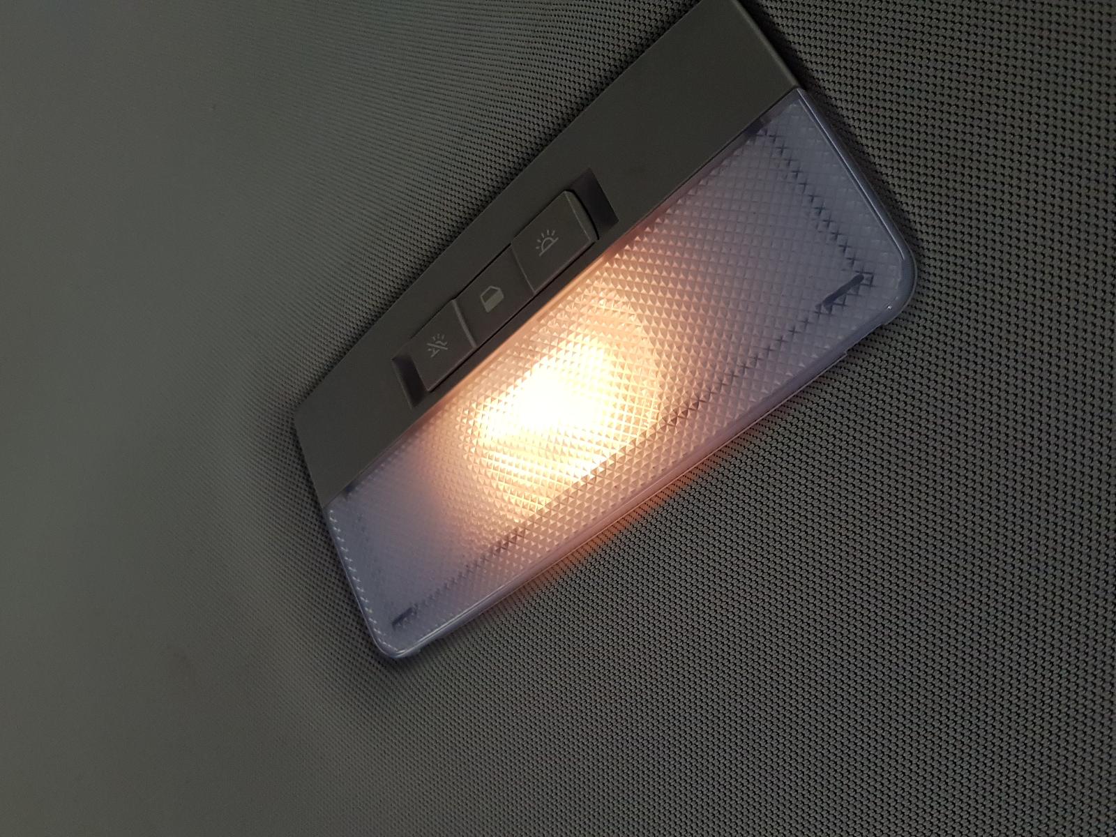 Holden Cruze - 2009-Present