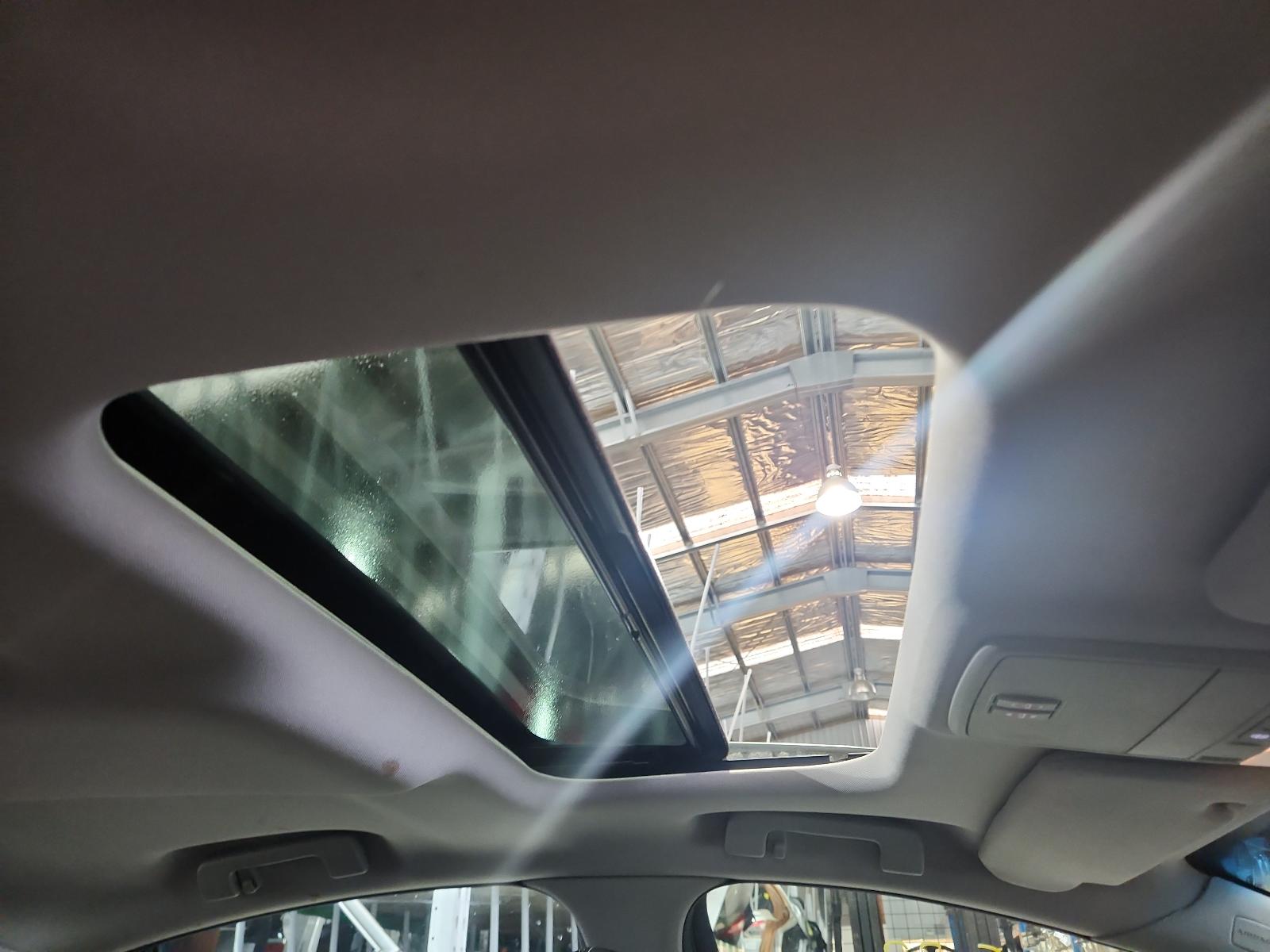 Holden Commodore - VF 2013-Present