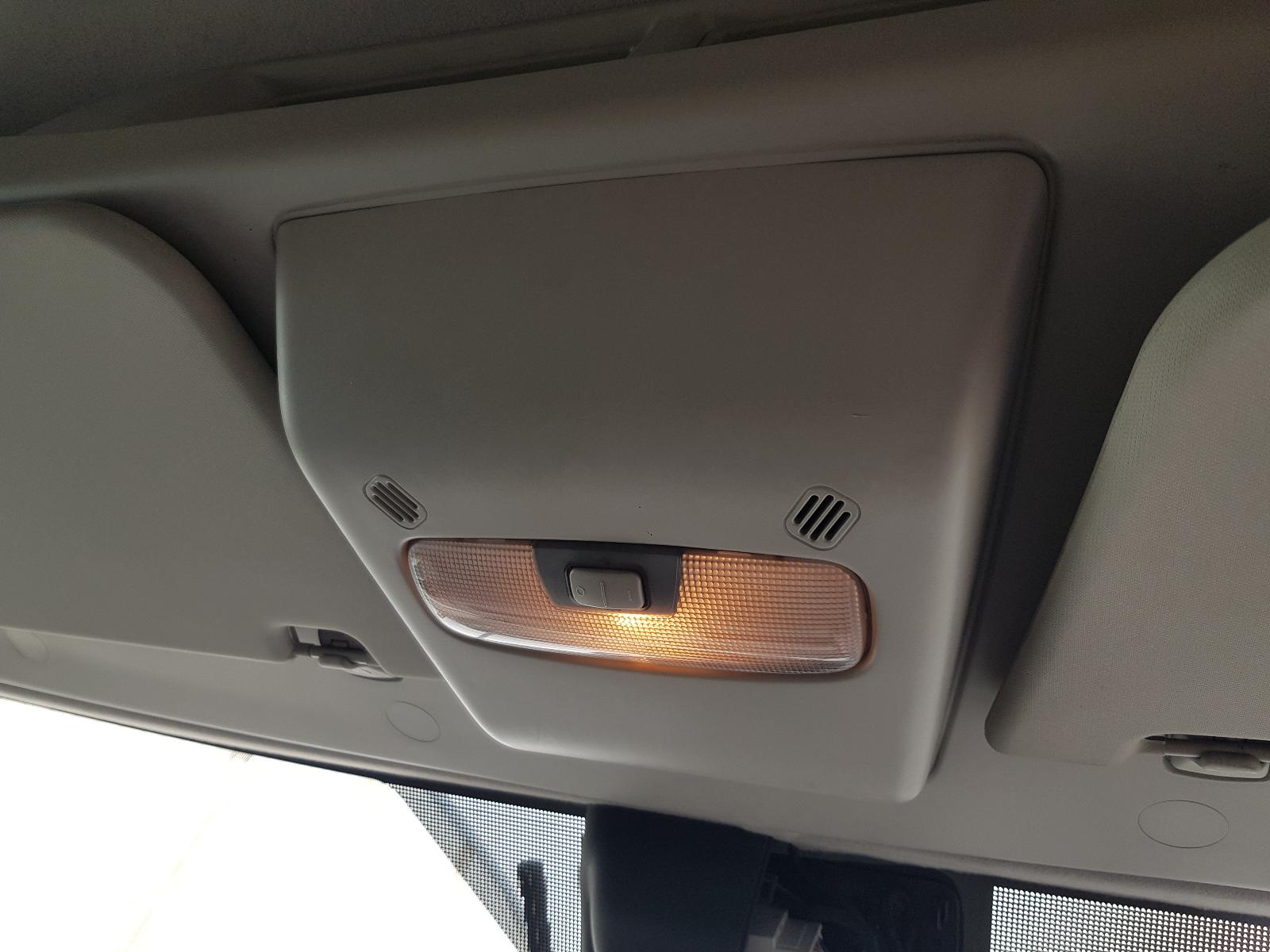 Ford Transit - Other