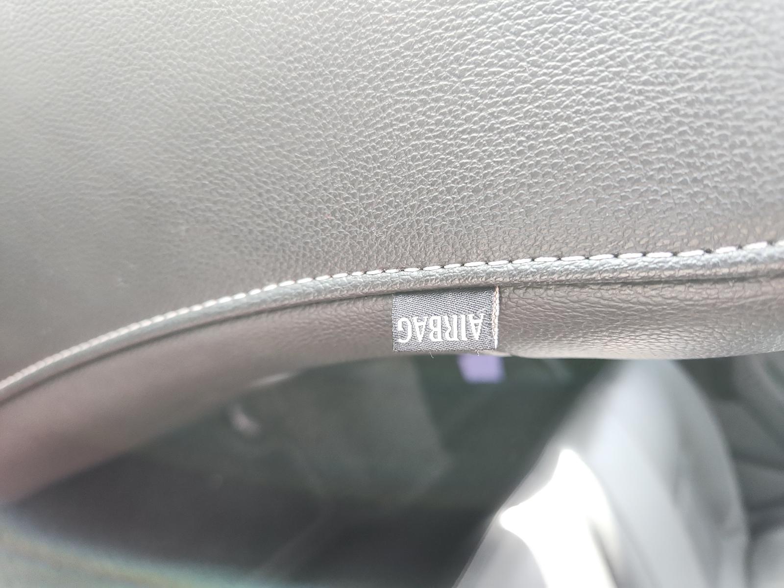 Ford Focus - LW 2011-2015