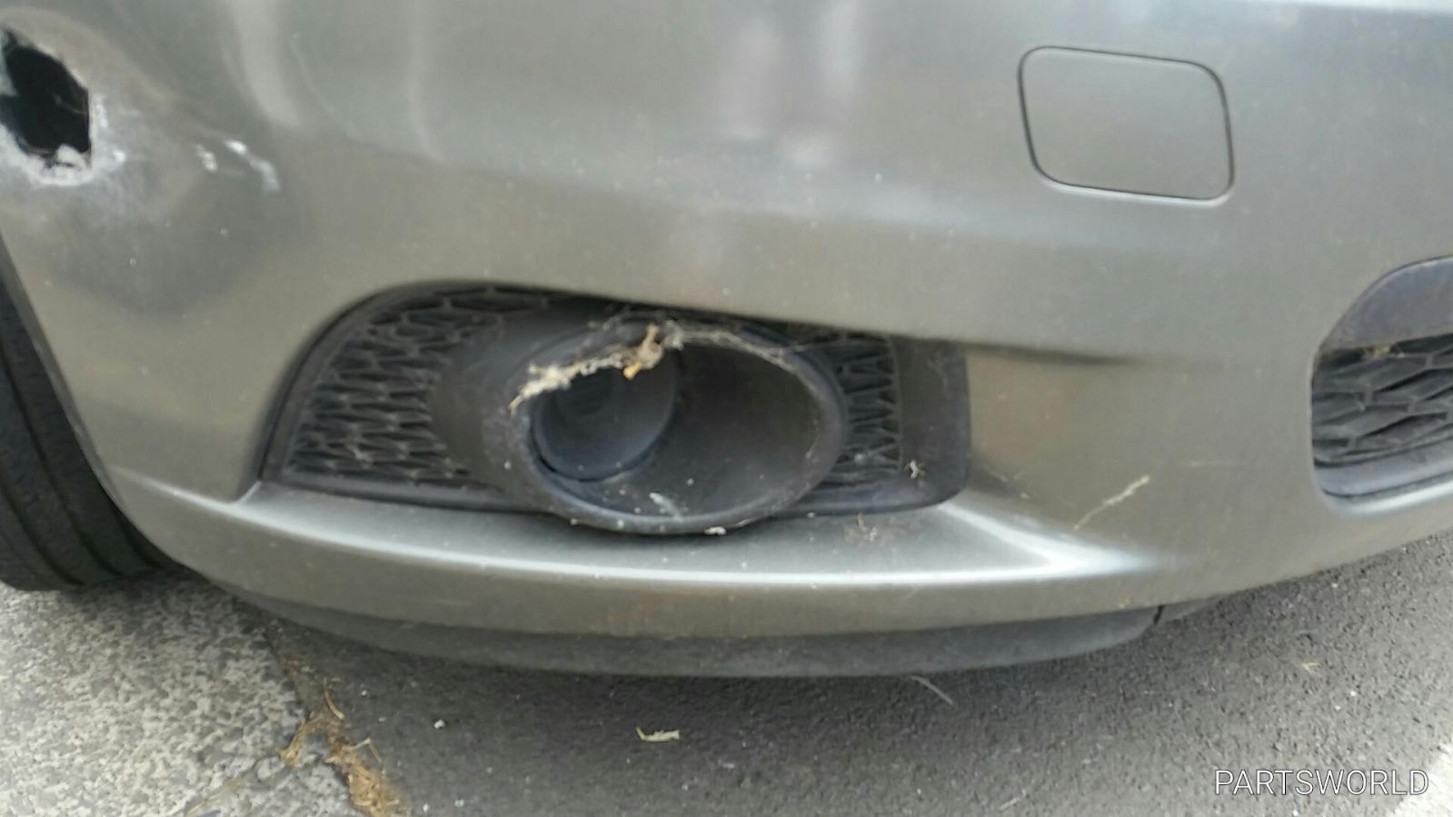 Holden Cruze - 2009-Present