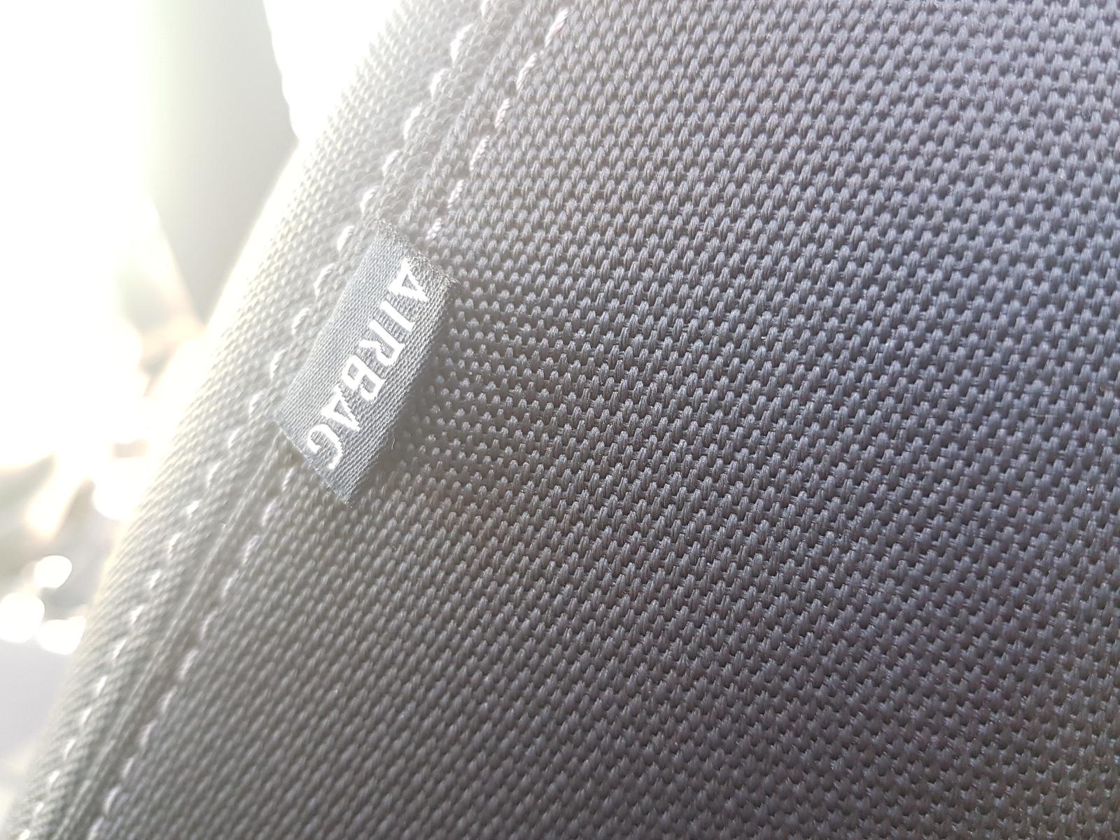 Ford Ranger - PX/PX2 2011-2017