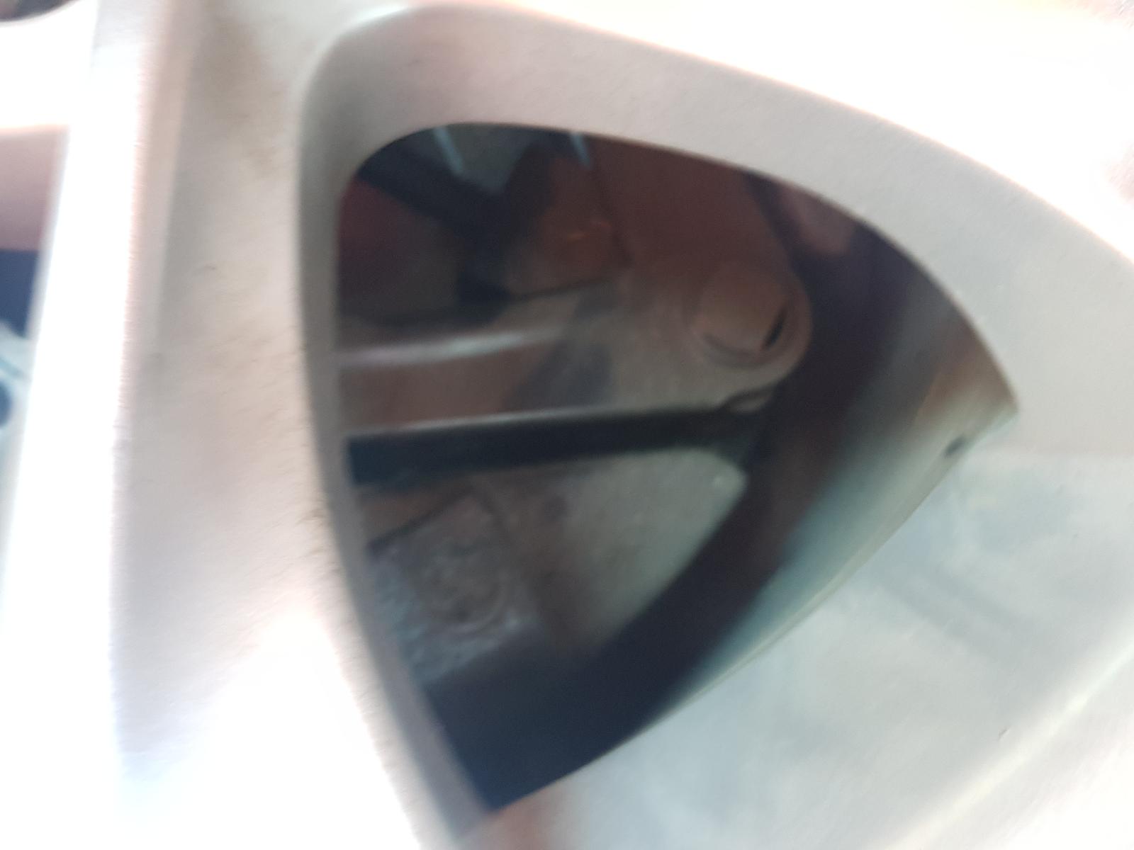 Ford Falcon - FG-FGX 2008-2016