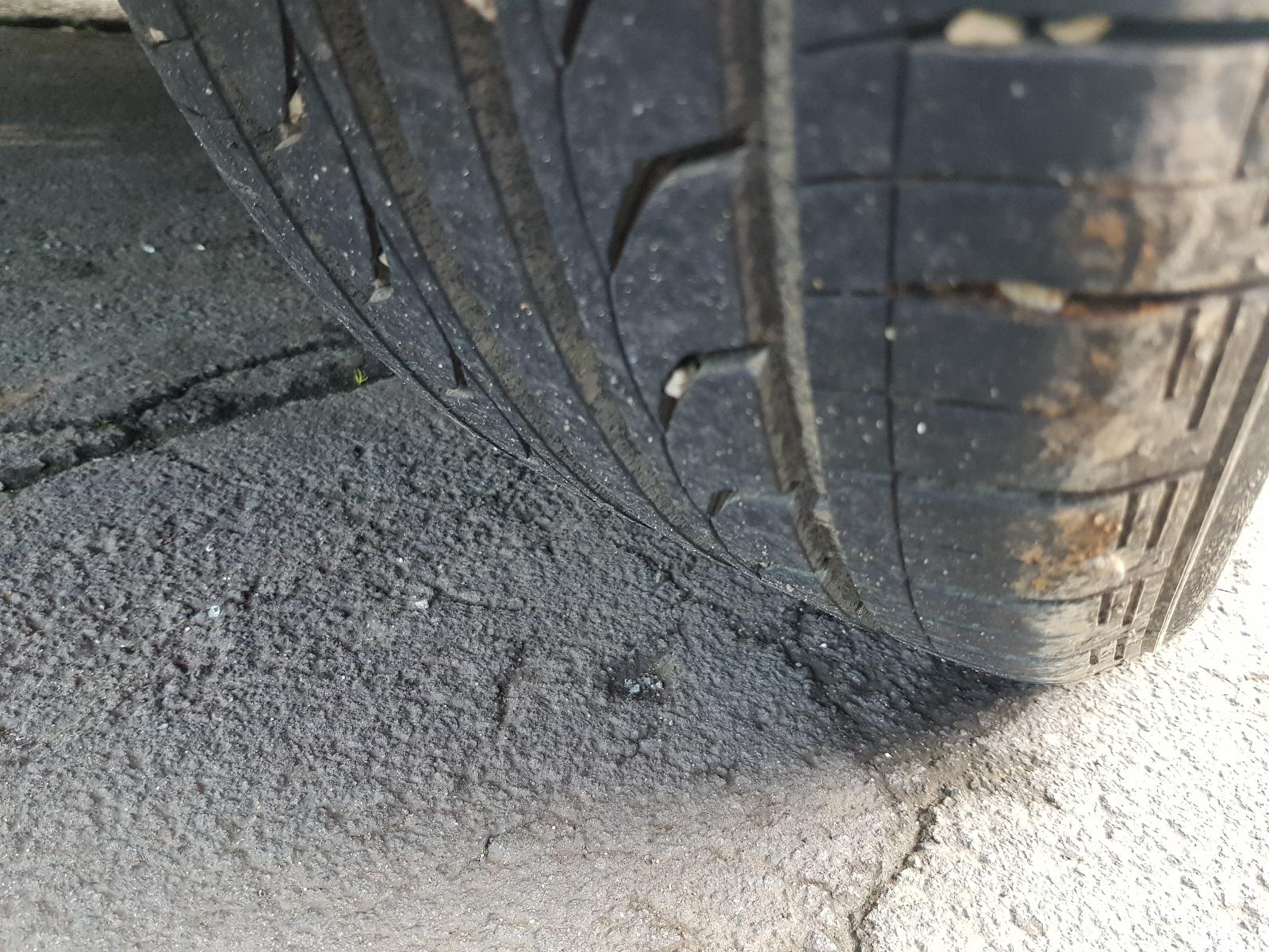 Holden Cruze - 2009-Present