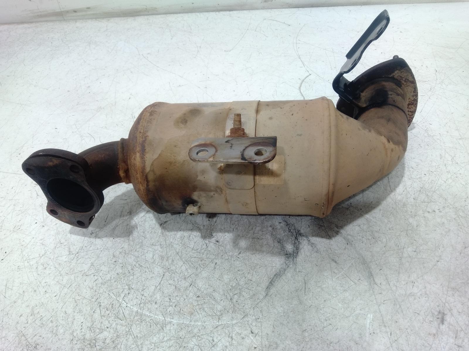 Catalytic_Converter