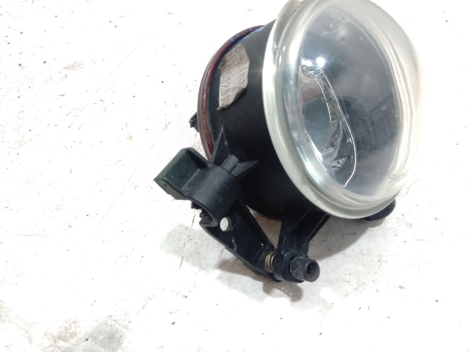 Right_Indicator_Fog_Side