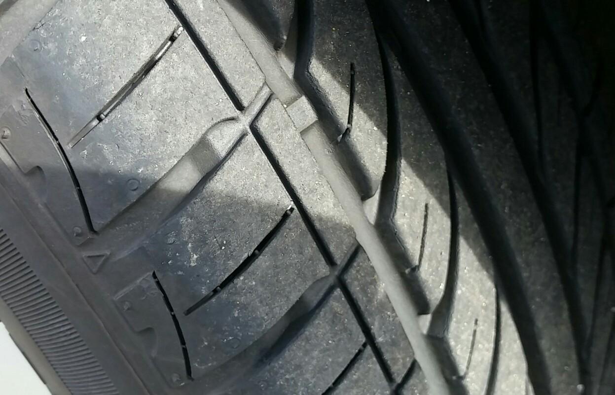 Ford Focus - LT-LV 2008-2011