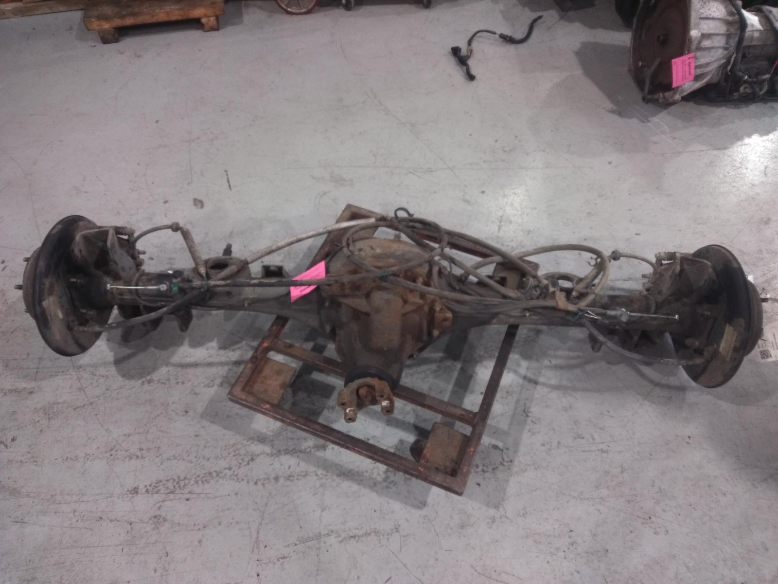 Rear_Diff_Assembly