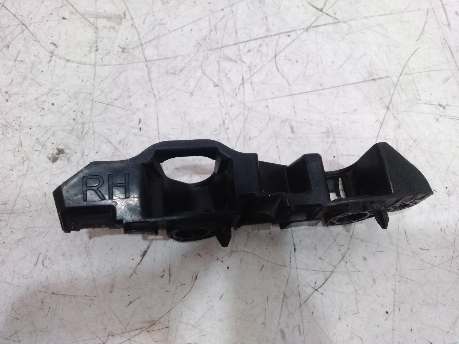 F_Bar_Reinforc_Brack