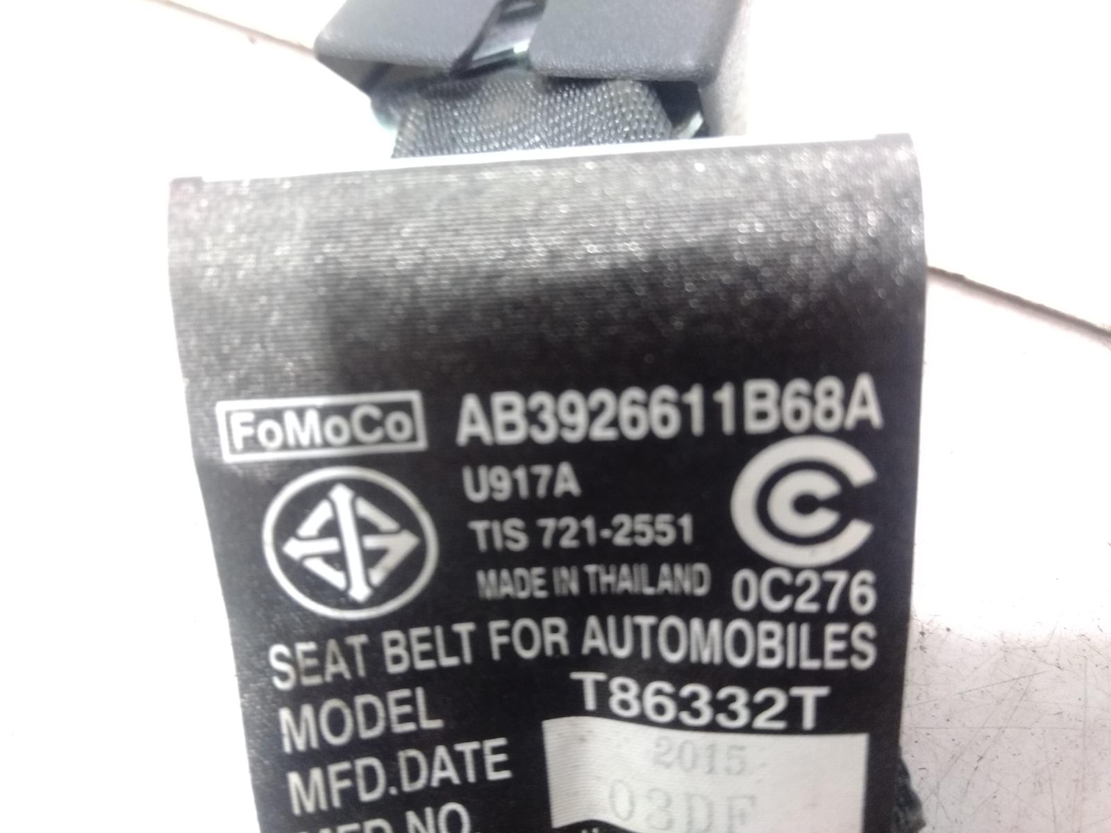 Seat_Belt_Stalk