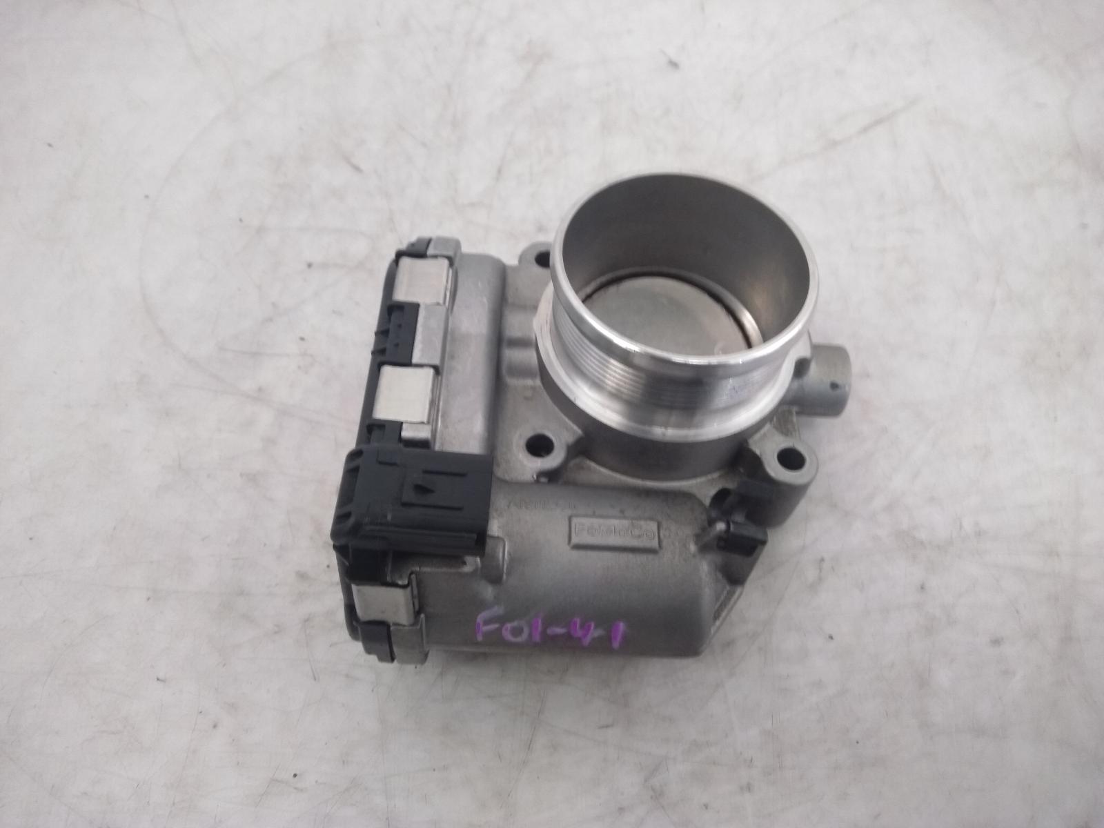 Throttle_Body