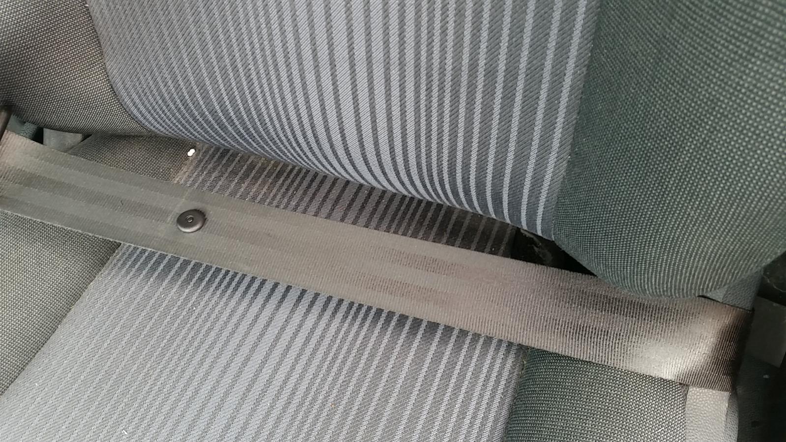 Ford Fiesta - MK VI 2008-Present