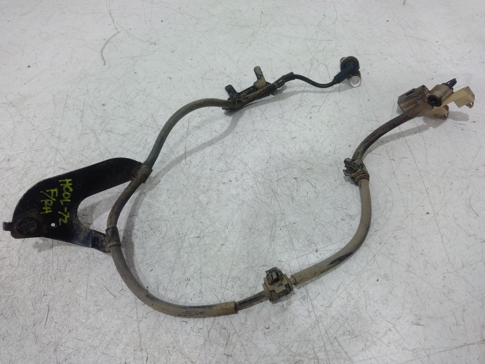 Abs_Sensor
