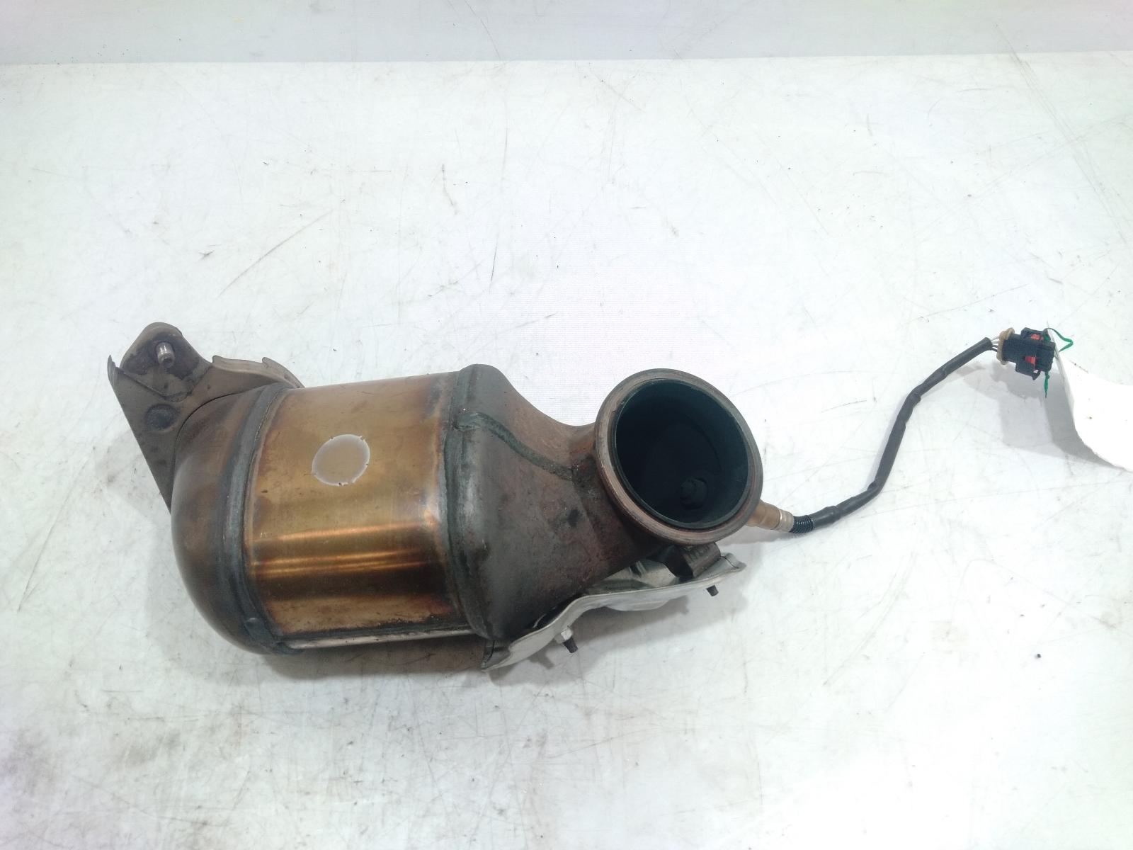 Catalytic_Converter