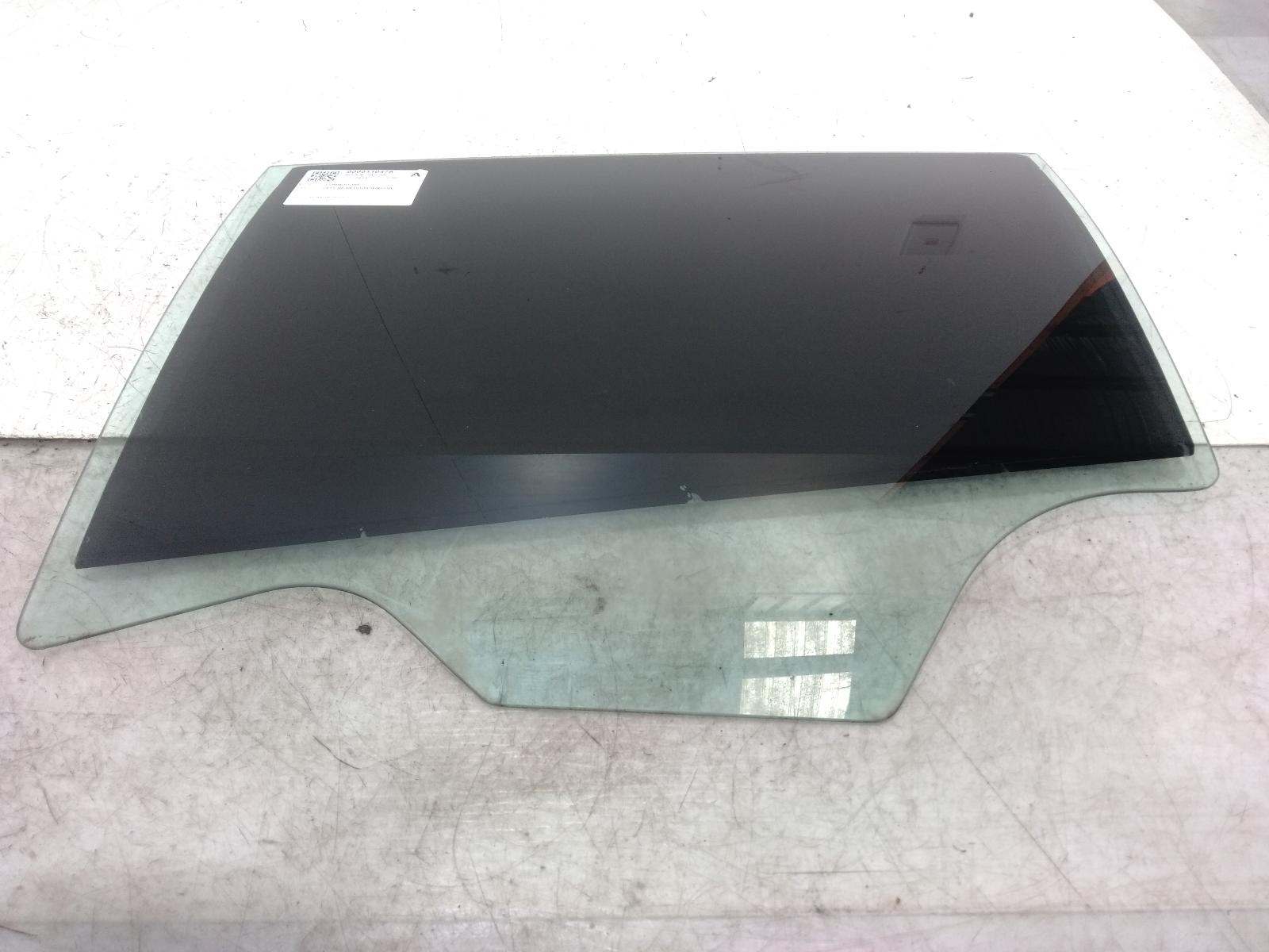 Left_Rear_Door_Window