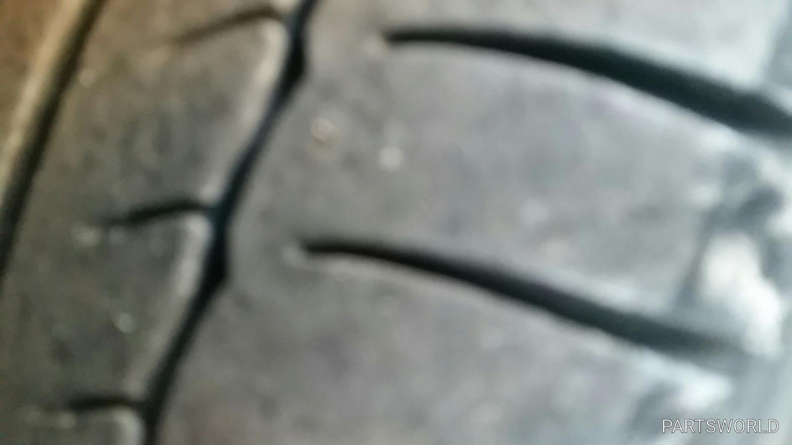 Ford Mondeo - MA-MB 2007-2010