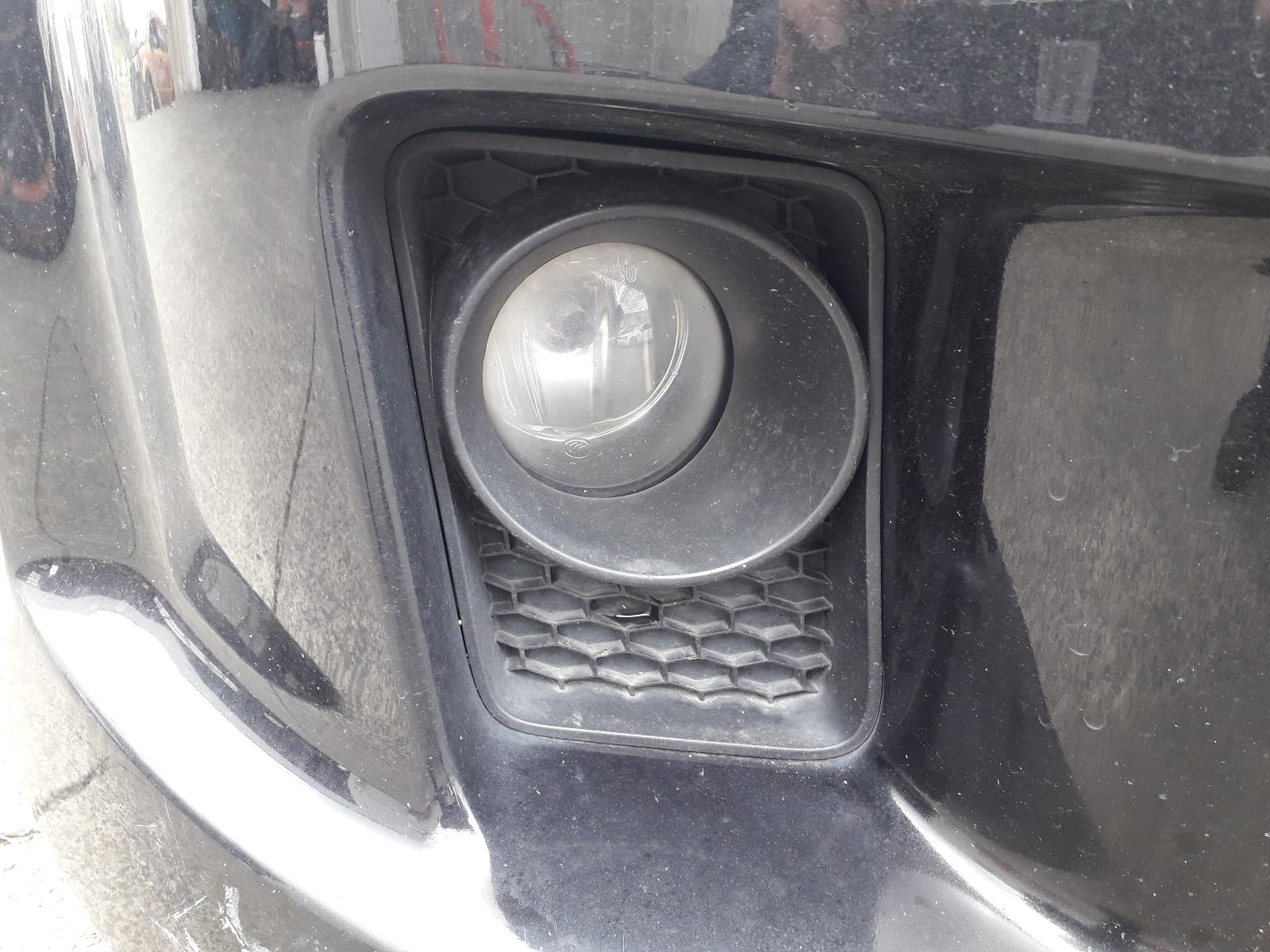 Holden Commodore - VE 2006-2013