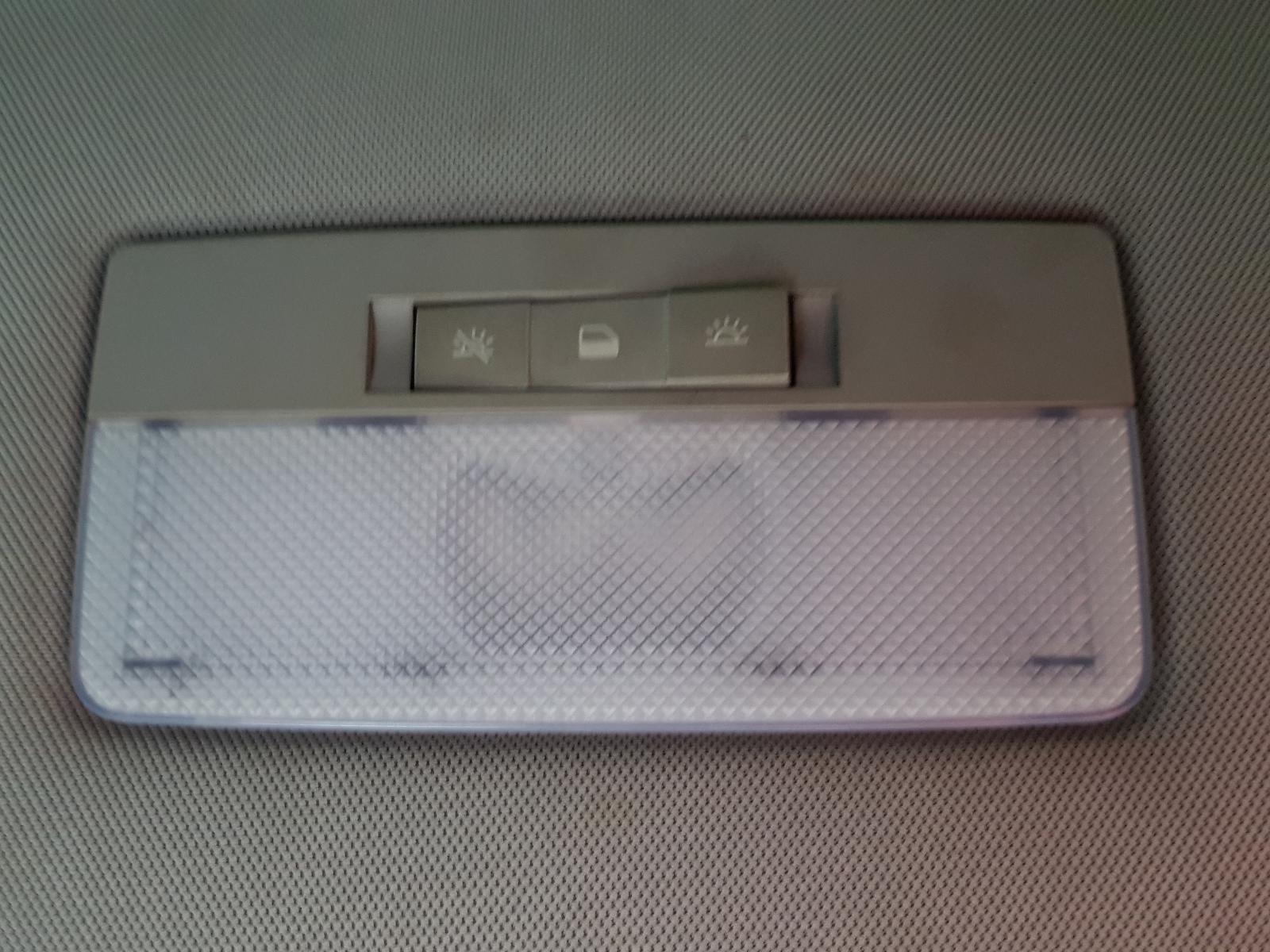 Holden Cruze - 2009-Present