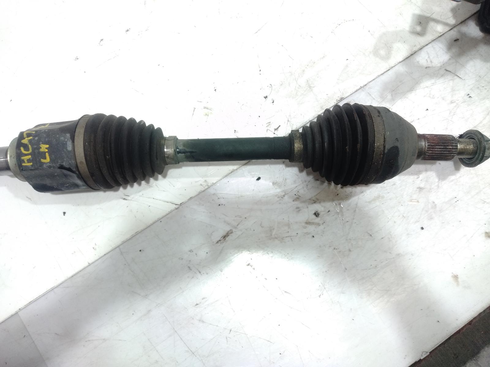 Left_Driveshaft