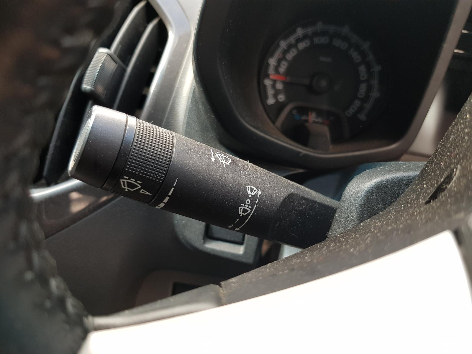 Holden Colorado - RG 2012 -2016