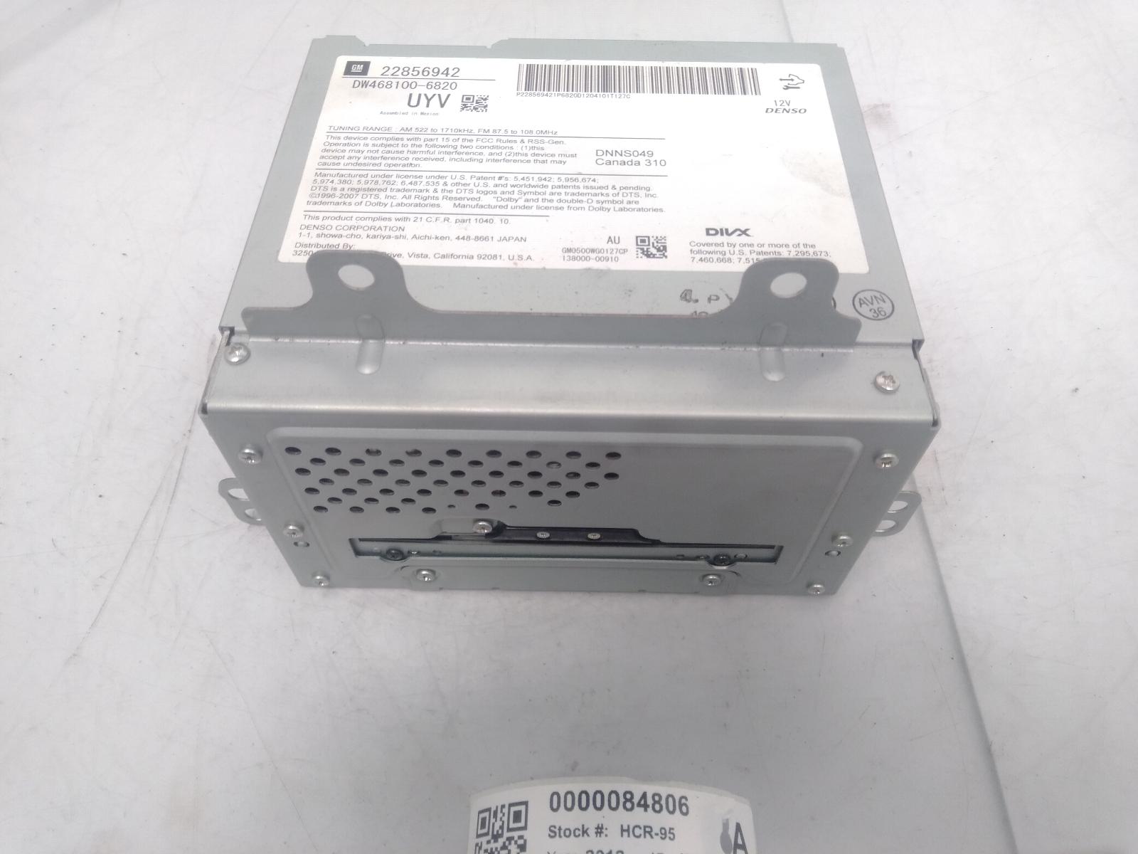 Radio_Cd_Dvd_Sat_Tv