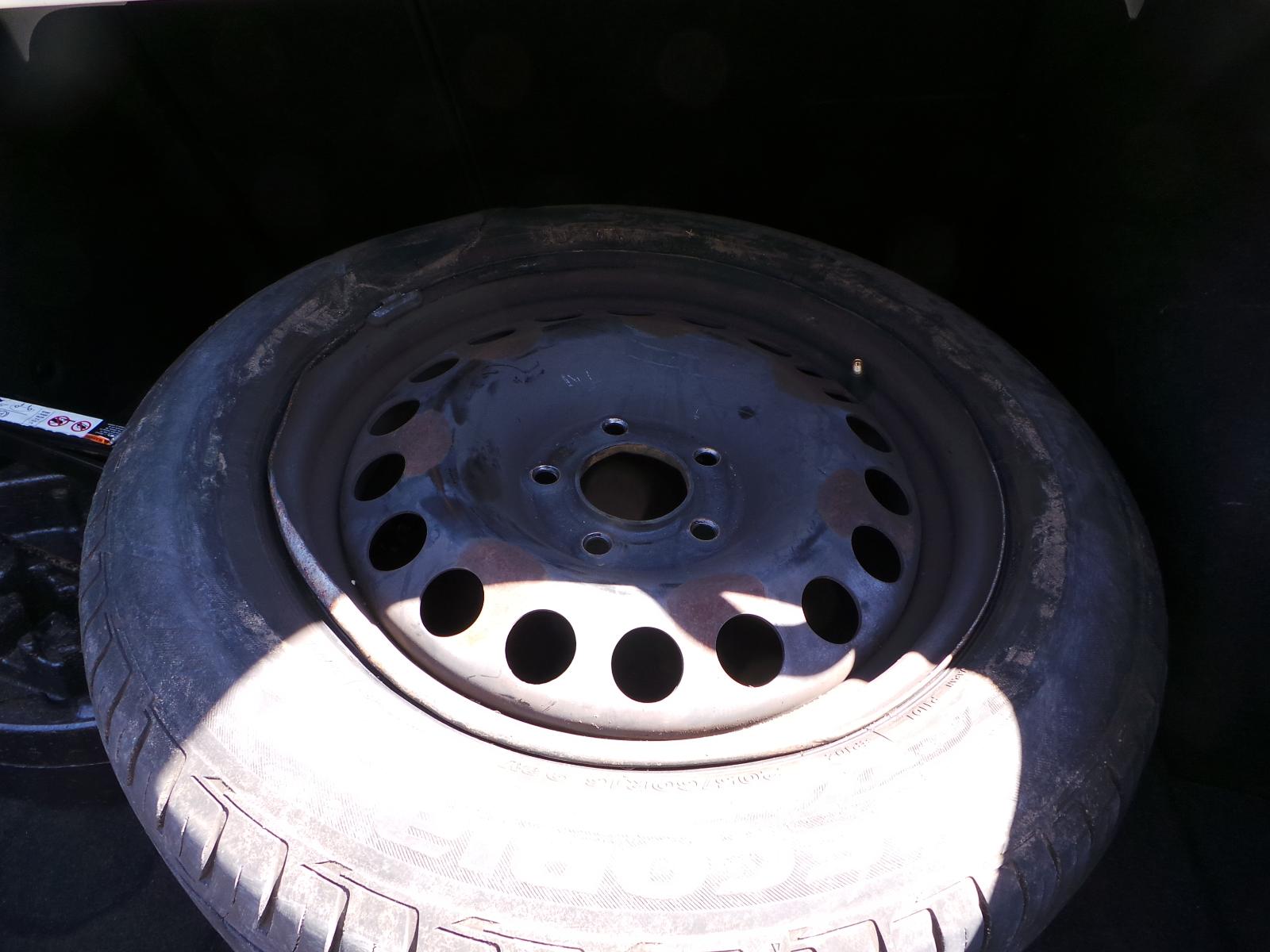 Holden Cruze - 2009-Present