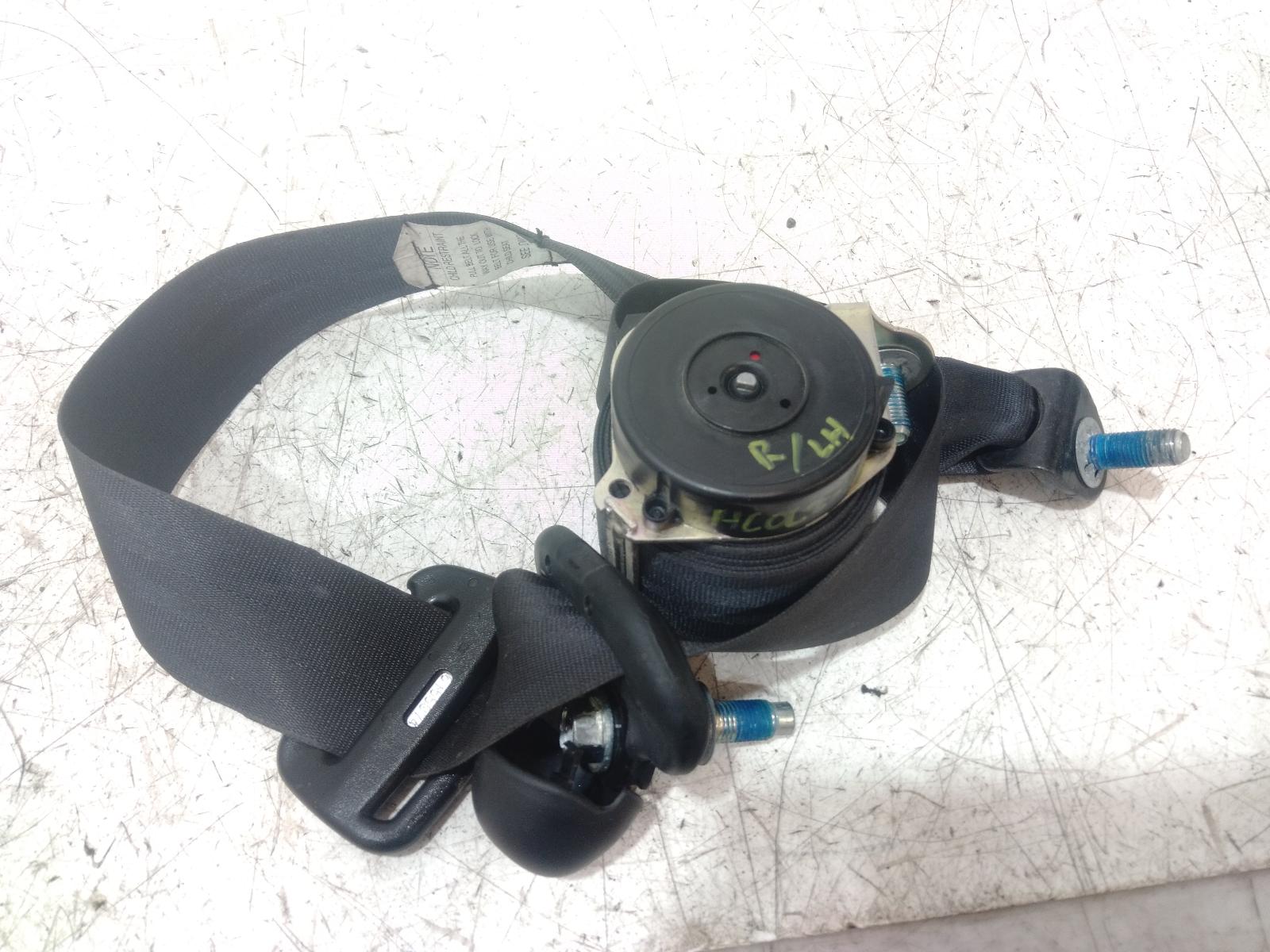 Seat_Belt_Stalk