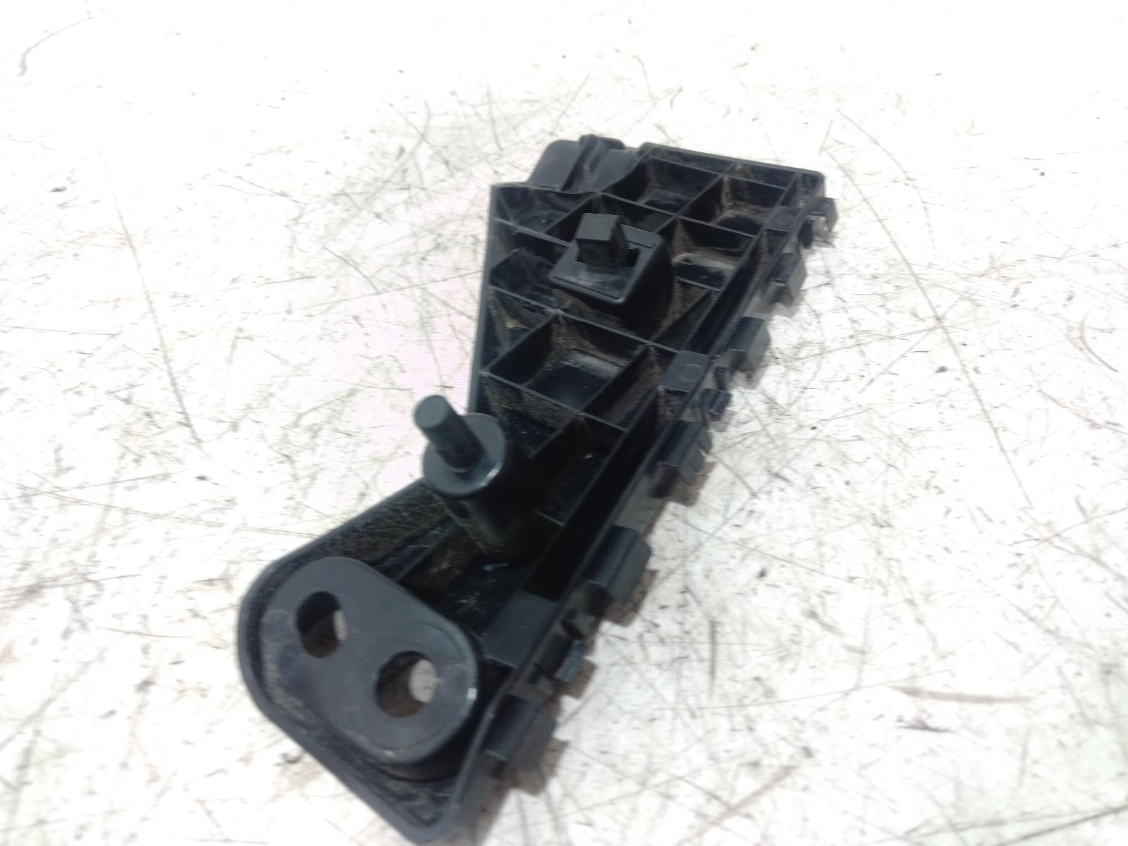 F_Bar_Reinforc_Brack