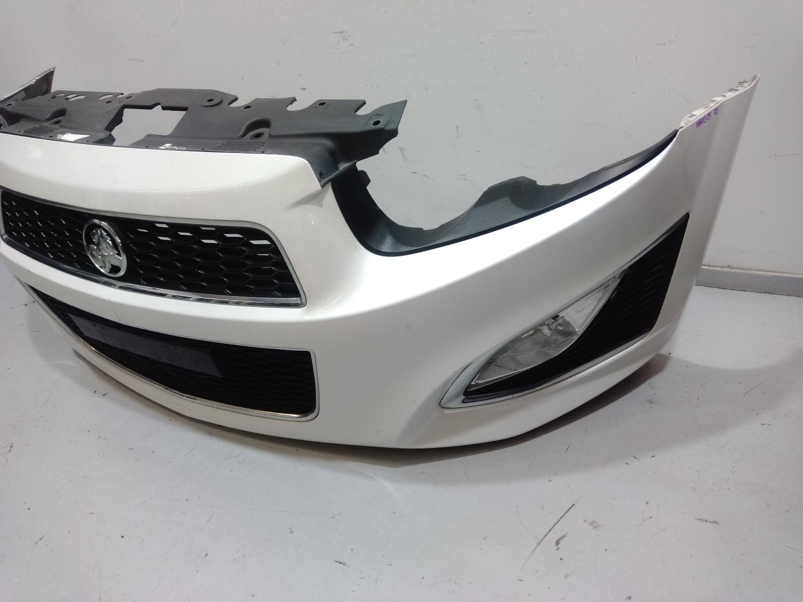Front_Bumper