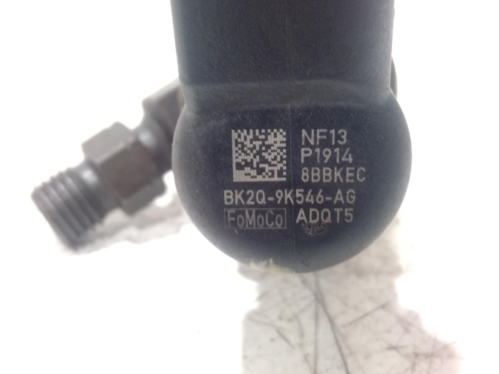 Fuel_Injector